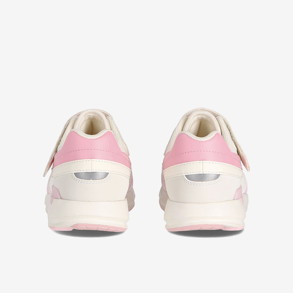 휠라 키즈(FILA KIDS) 발로코 JG KD