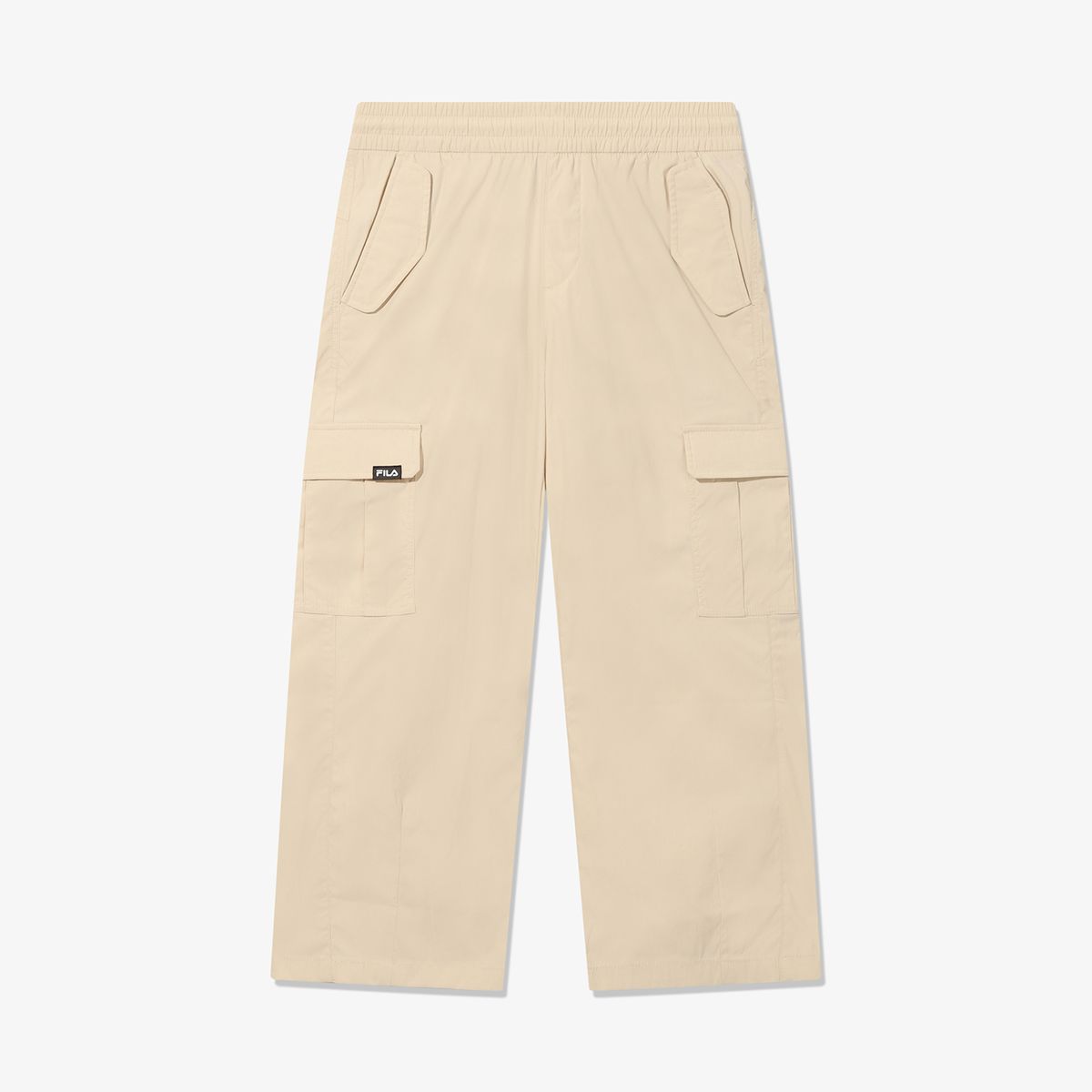 휠라 키즈(FILA KIDS) 벌룬 치노팬츠(FK261PT07X001261)