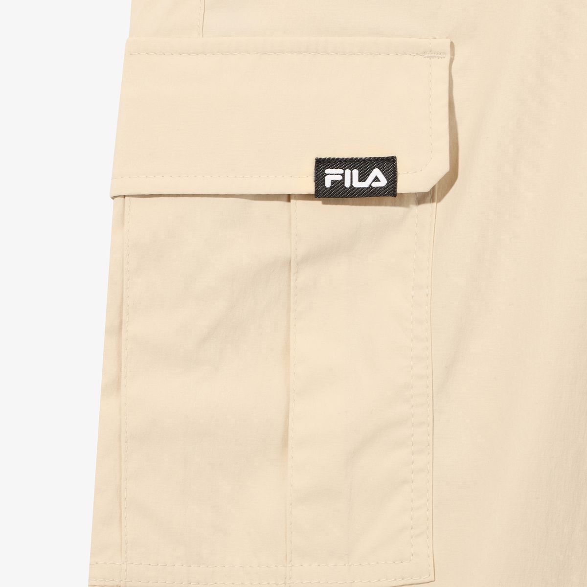 휠라 키즈(FILA KIDS) 벌룬 치노팬츠(FK261PT07X001261)