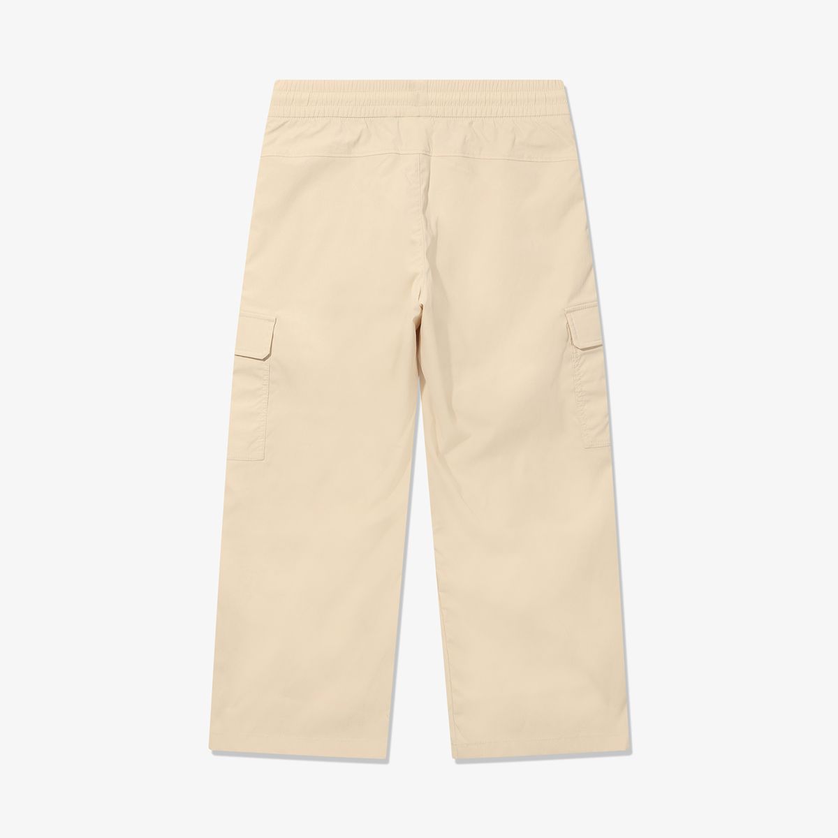 휠라 키즈(FILA KIDS) 벌룬 치노팬츠(FK261PT07X001261)