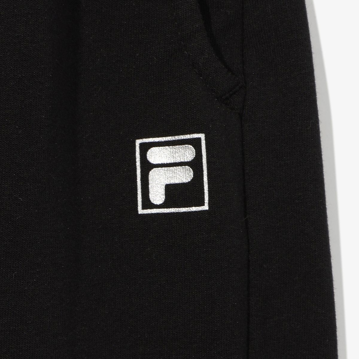 휠라 키즈(FILA KIDS) 벌룬핏 조거 팬츠