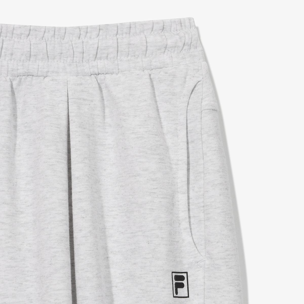 휠라 키즈(FILA KIDS) 벌룬핏 조거 팬츠