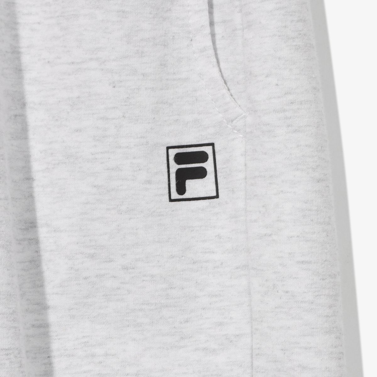 휠라 키즈(FILA KIDS) 벌룬핏 조거 팬츠