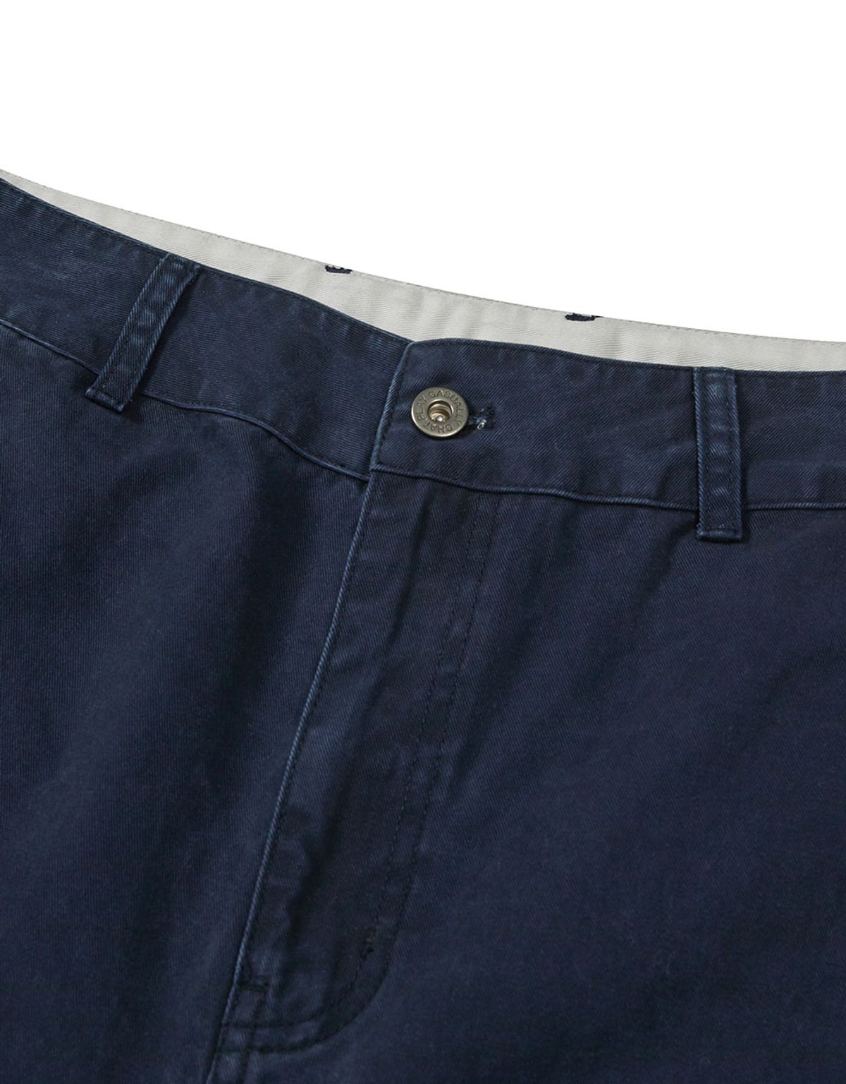 엠엠엘지(MMLG) [Mmlg Dickies] CARPENTER PANTS (NAVY)