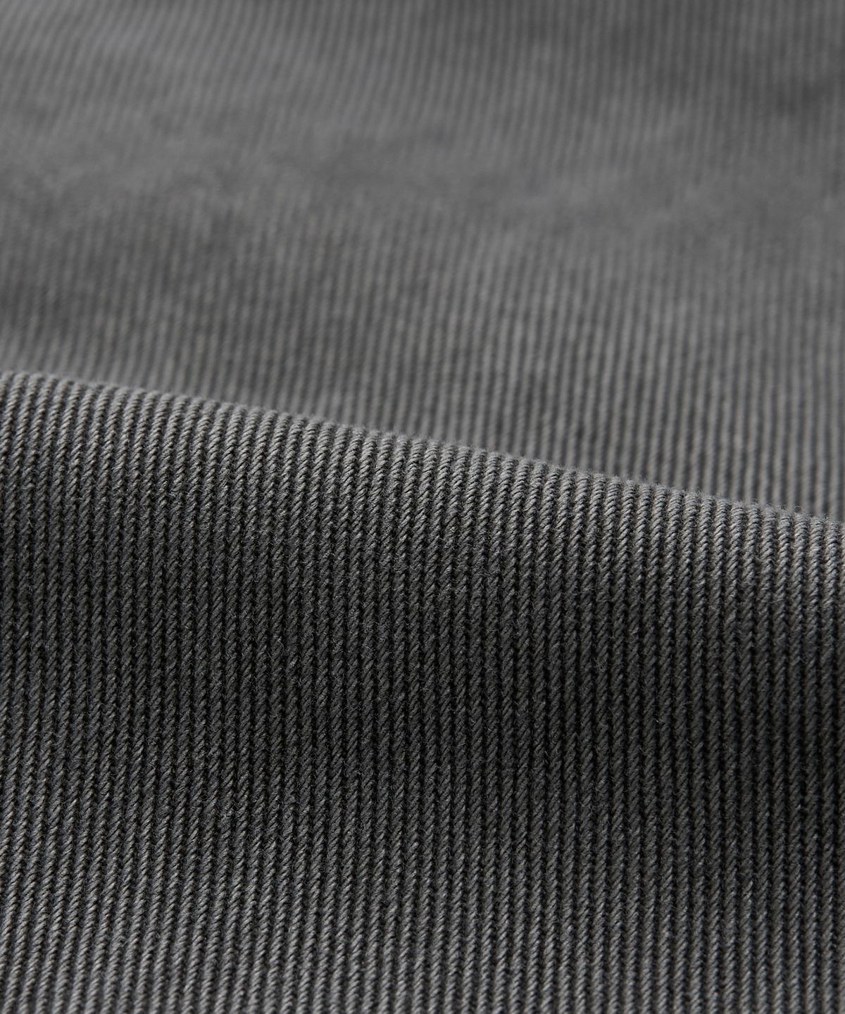 엑스컨테이너(EXCONTAINER) 빈티지 다이드 카고 팬츠 (GREY)