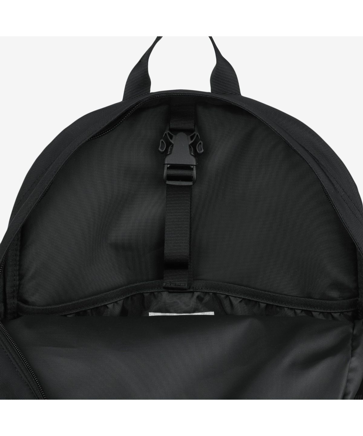 노스페이스(THE NORTH FACE) NM2DS04J 화이트라벨 일렉트론 30 BLACK
