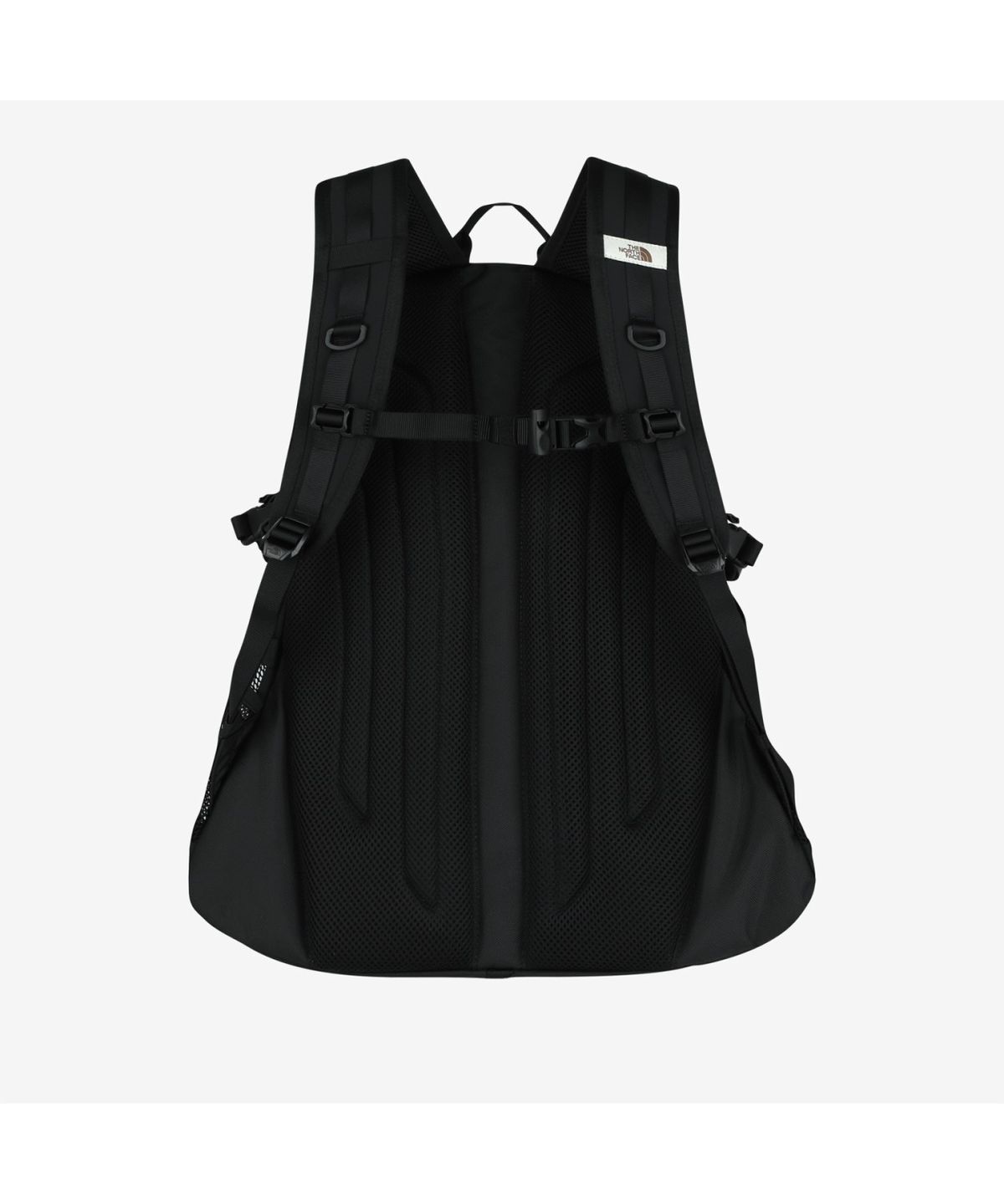 노스페이스(THE NORTH FACE) NM2DS04J 화이트라벨 일렉트론 30 BLACK