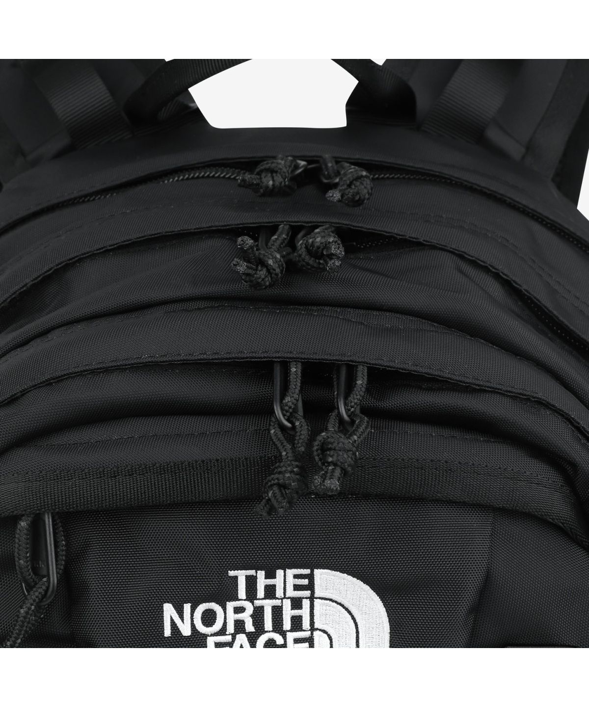 노스페이스(THE NORTH FACE) NM2DS04J 화이트라벨 일렉트론 30 BLACK