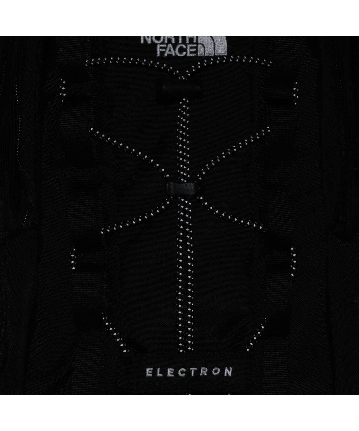 노스페이스(THE NORTH FACE) NM2DS04J 화이트라벨 일렉트론 30 BLACK