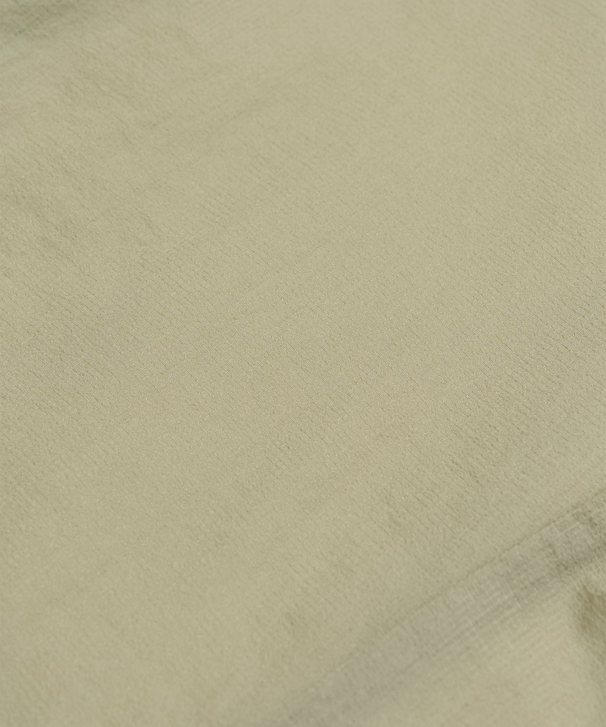 토피(TOFFEE) [여름용 원단] 립스탑 시어 윈드브레이커 자켓 (SAGE GREEN)