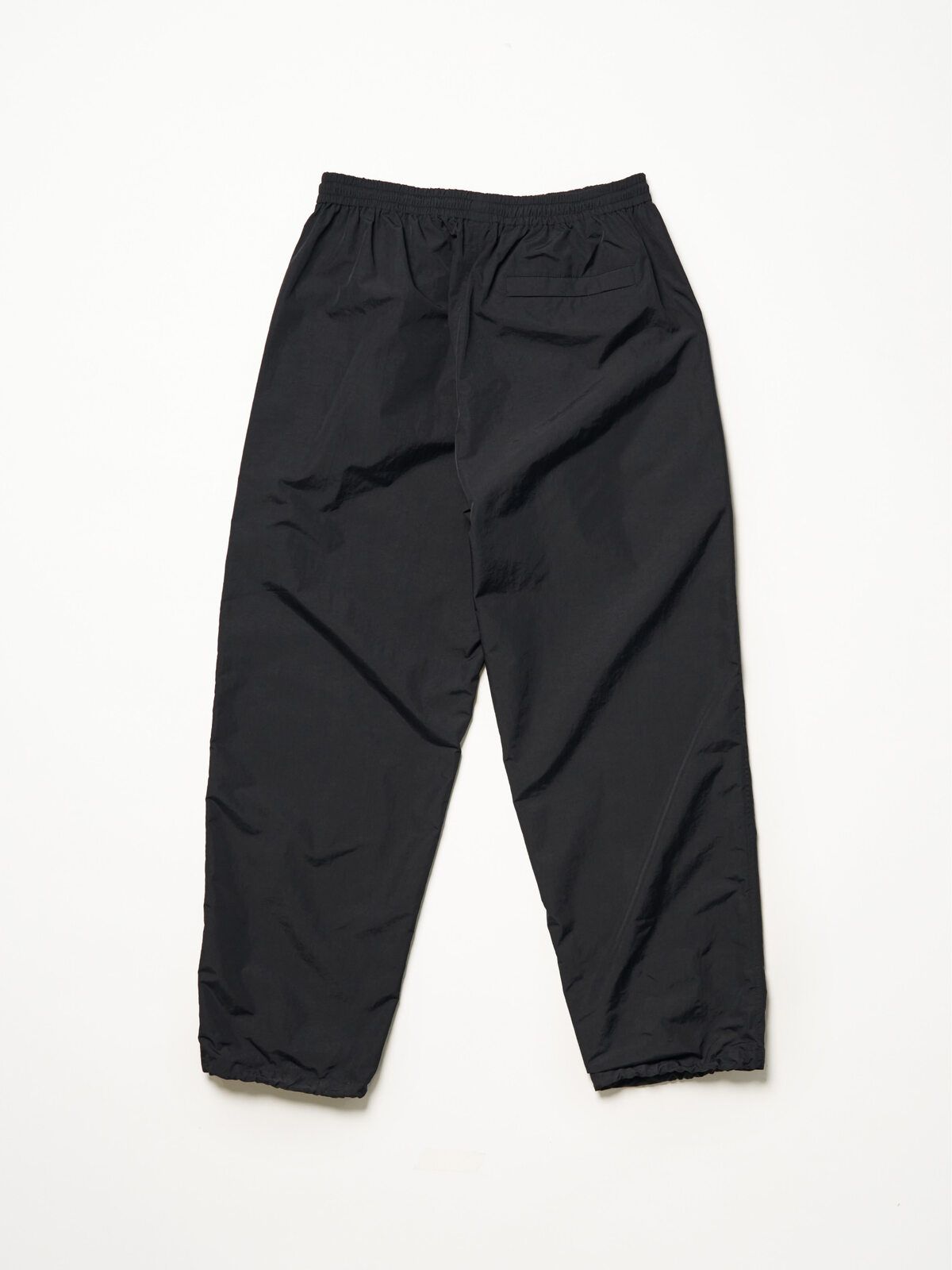 씨씨씨에스(CCCS) BLACK TRACK PANTS 02