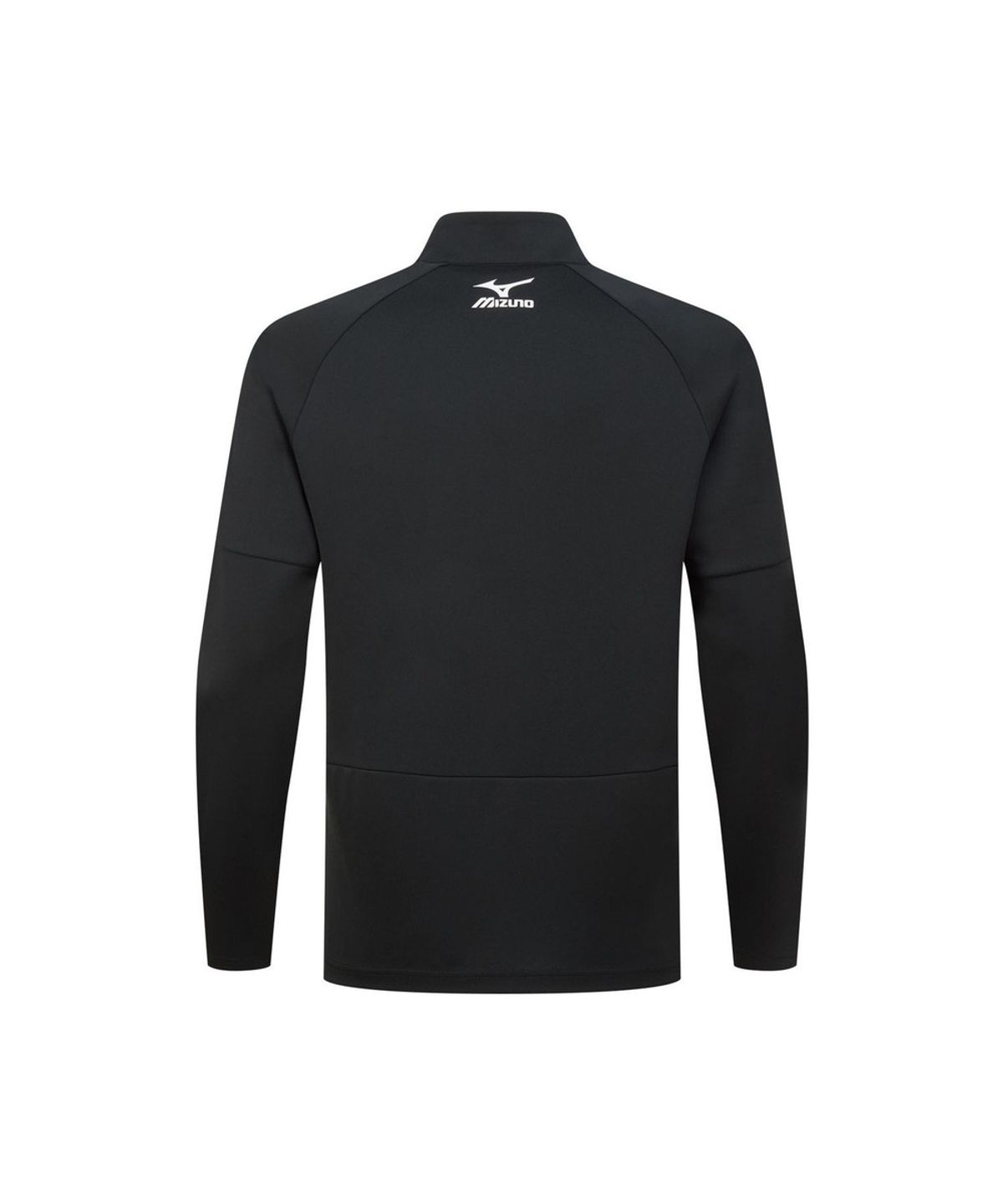 미즈노(MIZUNO) MC LINE TRACK JACKET_32YG6A23