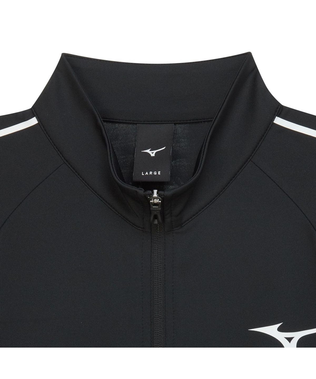미즈노(MIZUNO) MC LINE TRACK JACKET_32YG6A23