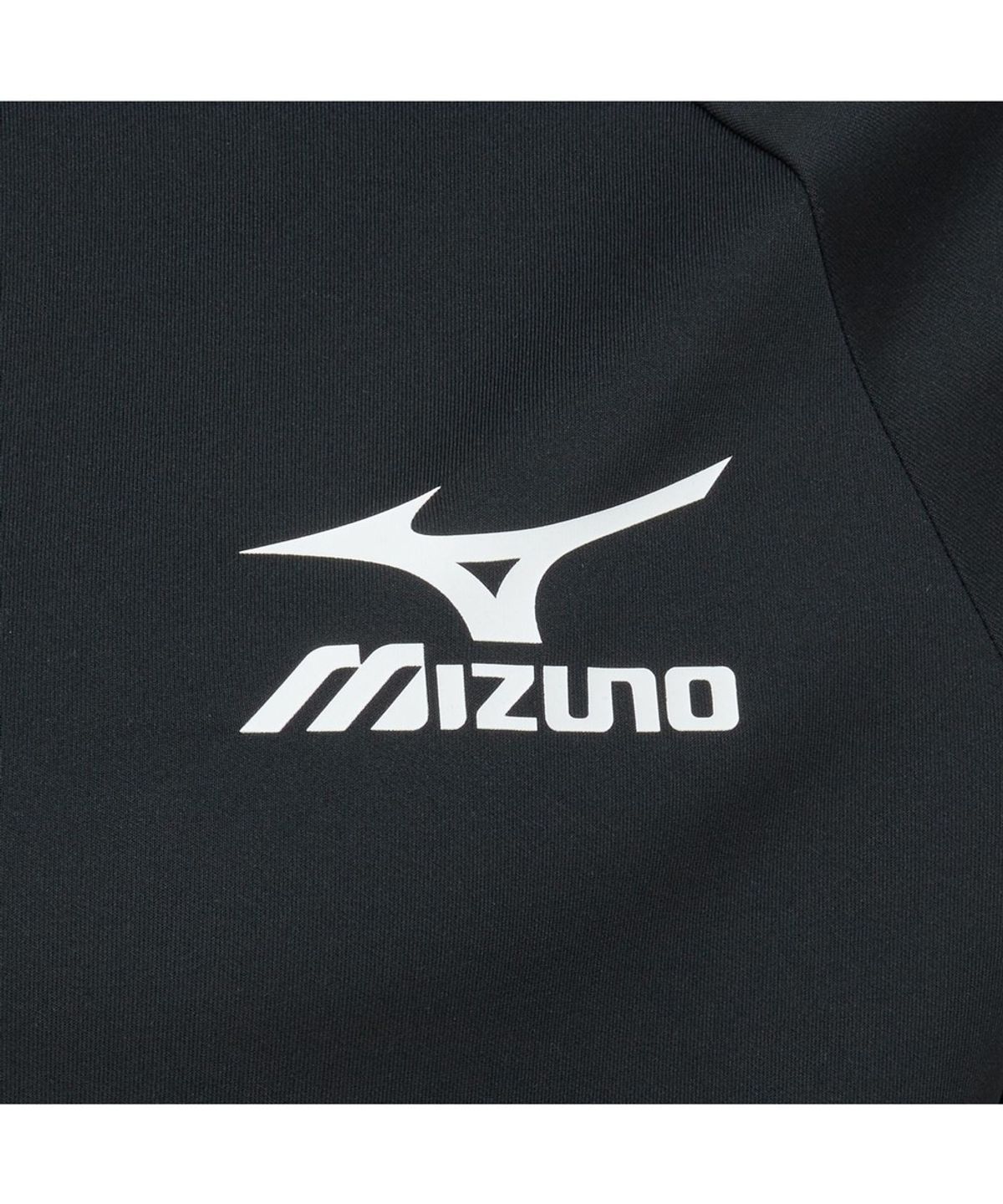 미즈노(MIZUNO) MC LINE TRACK JACKET_32YG6A23
