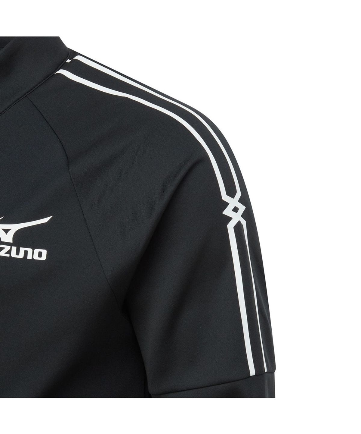 미즈노(MIZUNO) MC LINE TRACK JACKET_32YG6A23