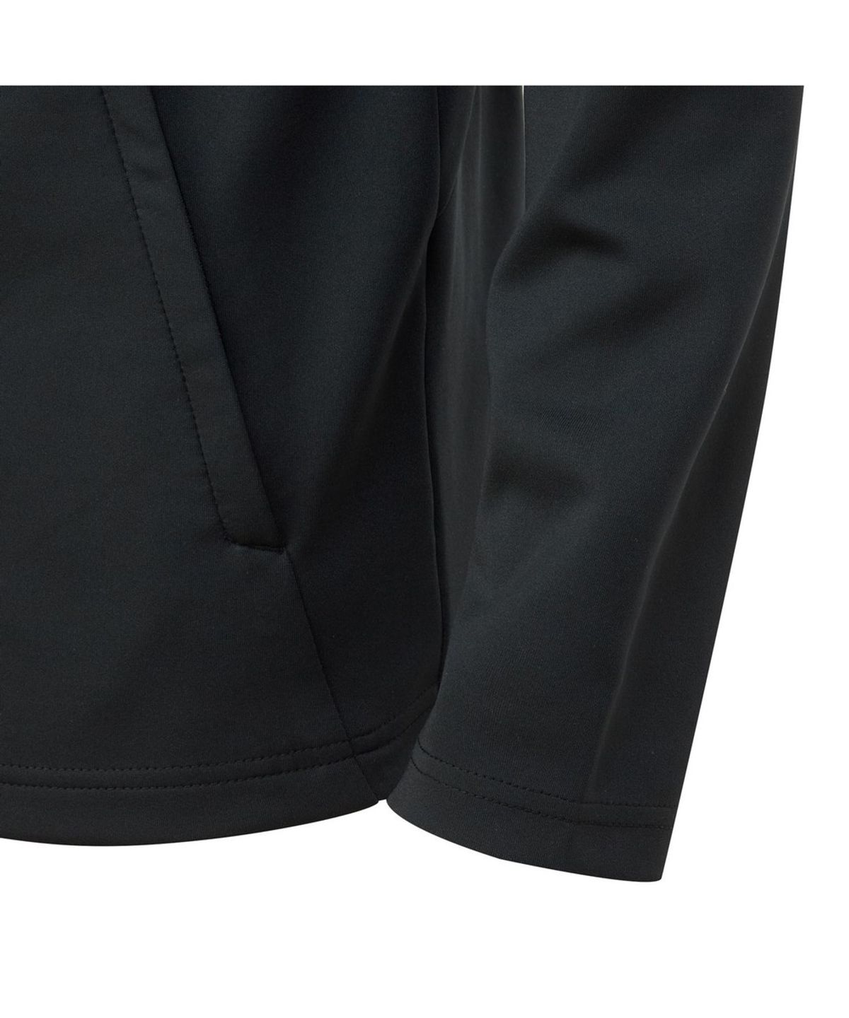 미즈노(MIZUNO) MC LINE TRACK JACKET_32YG6A23