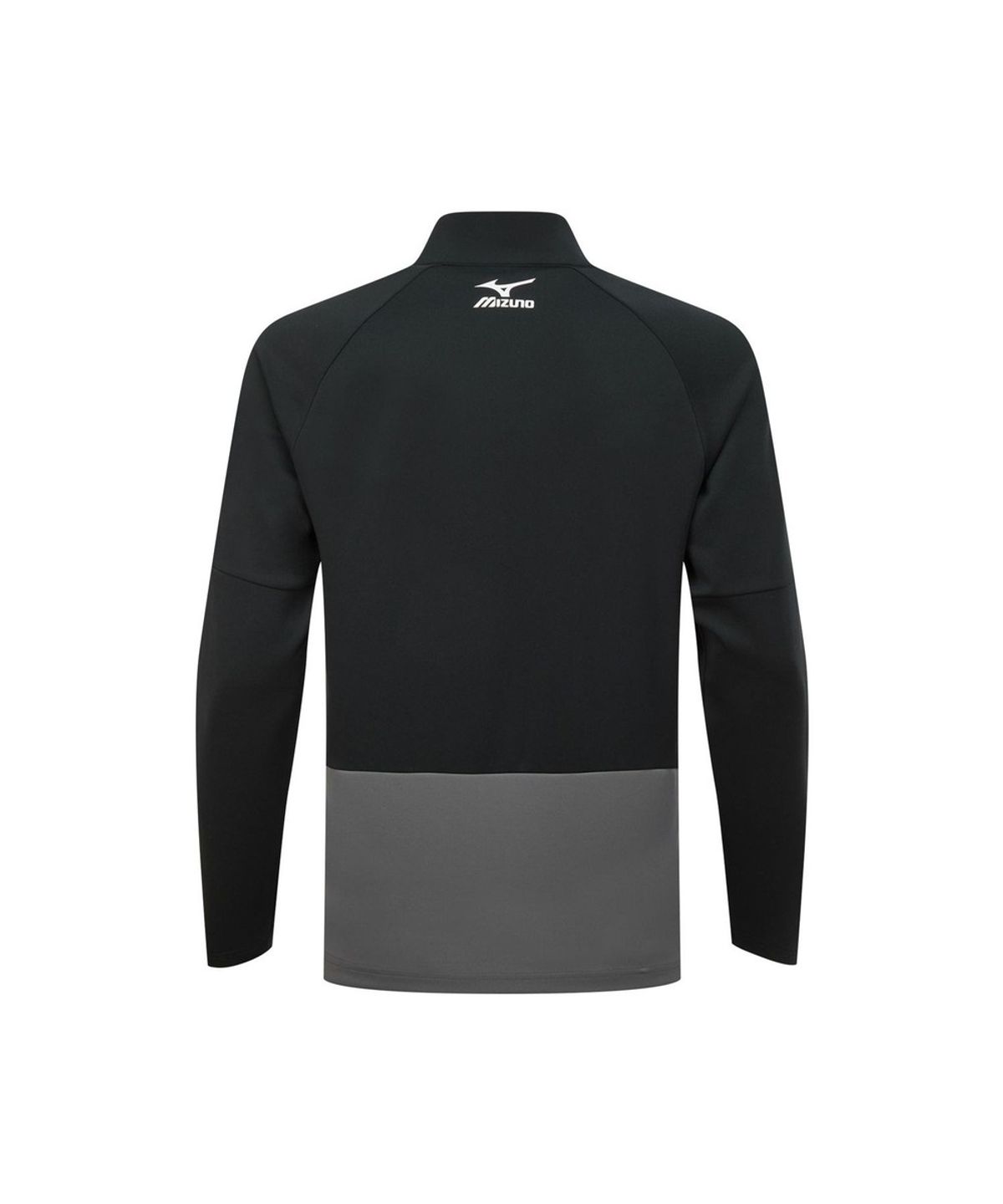 미즈노(MIZUNO) MC LINE TRACK JACKET_32YG6A23