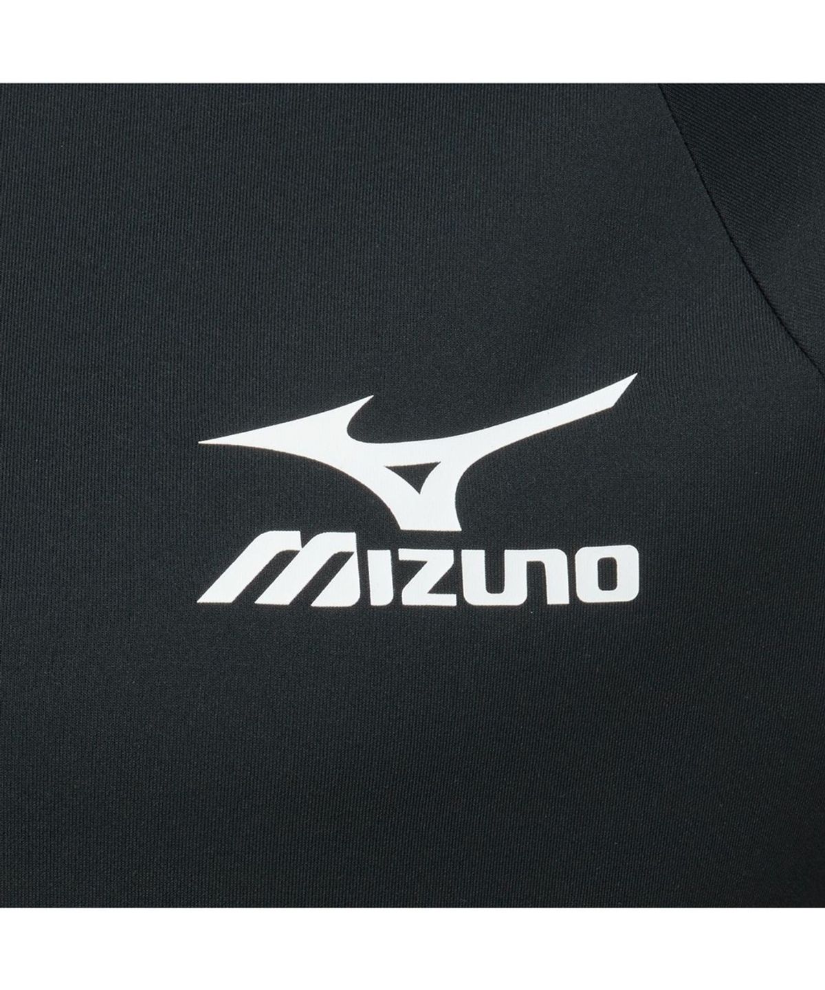 미즈노(MIZUNO) MC LINE TRACK JACKET_32YG6A23