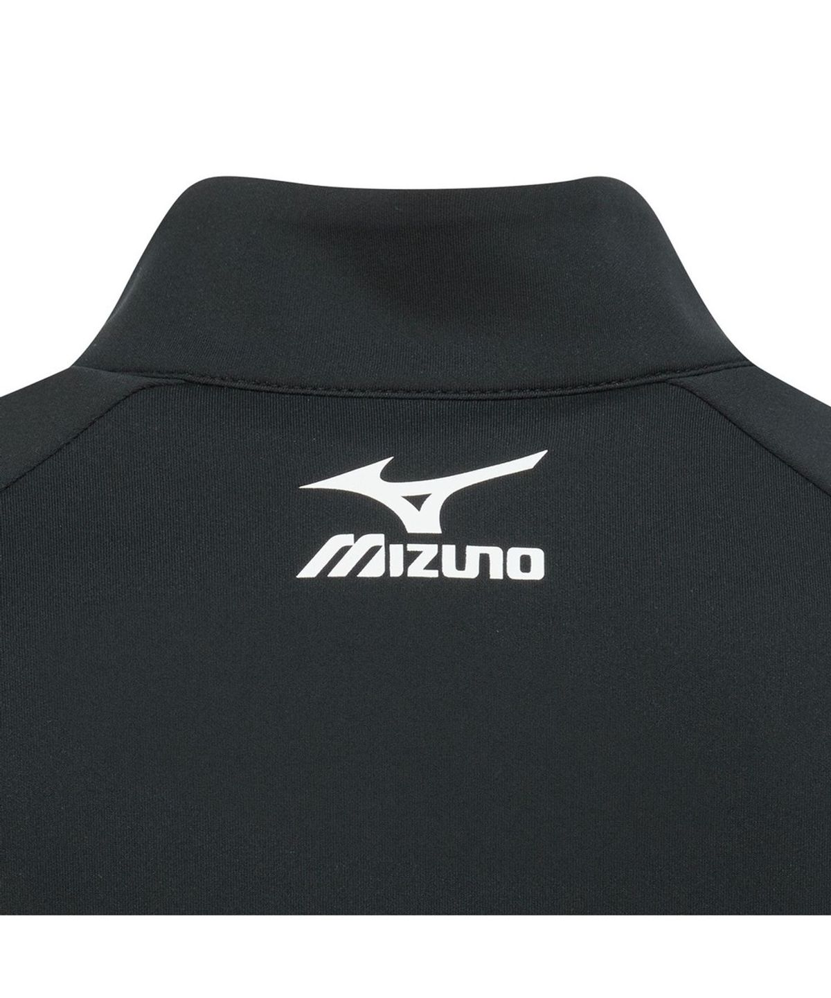 미즈노(MIZUNO) MC LINE TRACK JACKET_32YG6A23