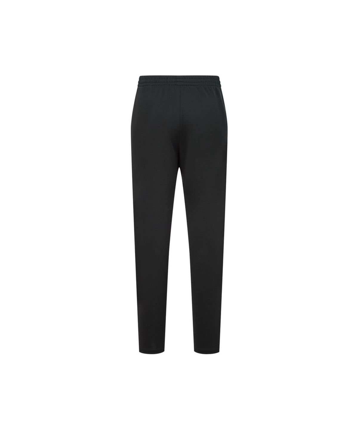 미즈노(MIZUNO) KNIT TRACK PANTS_32YG6A24