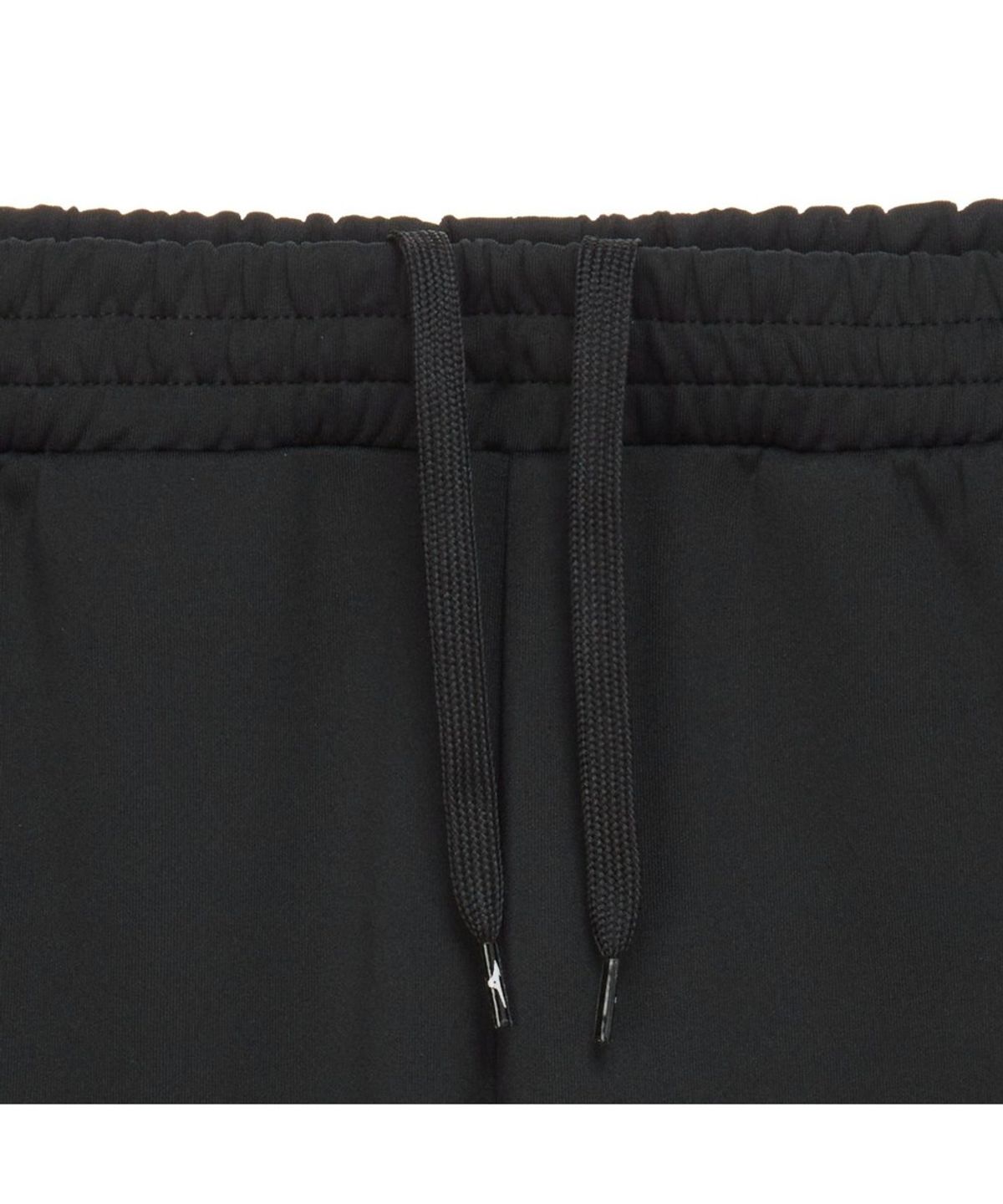 미즈노(MIZUNO) KNIT TRACK PANTS_32YG6A24