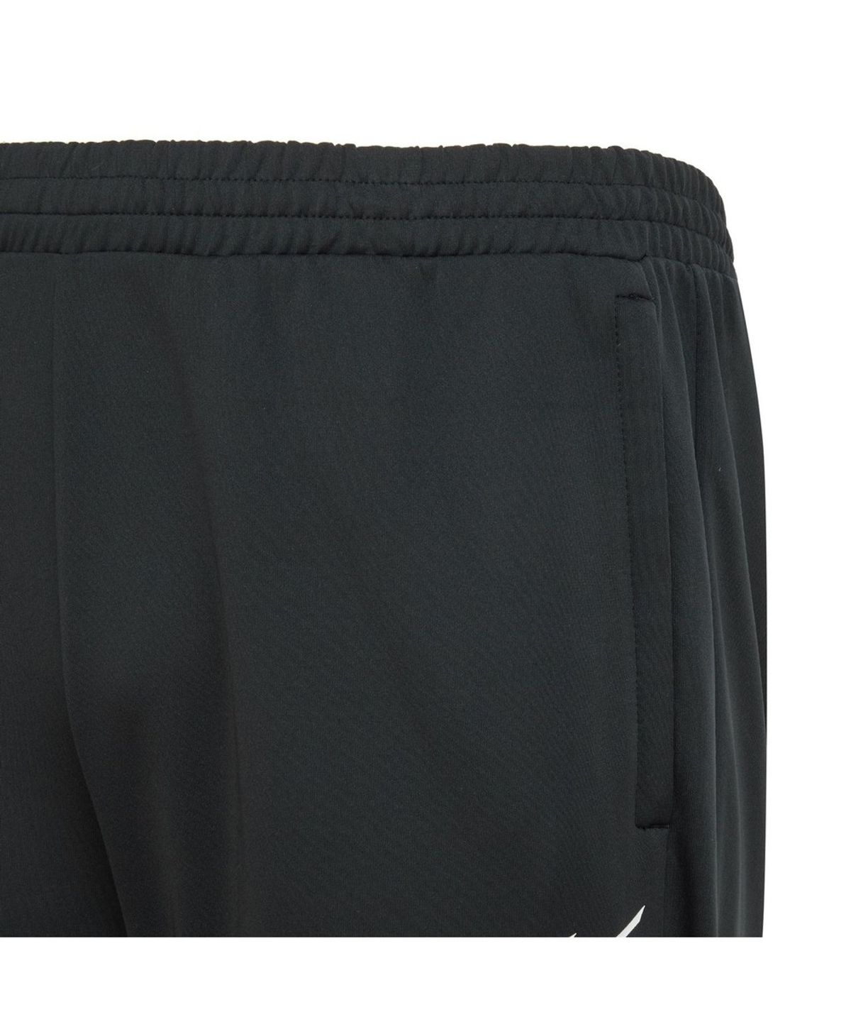 미즈노(MIZUNO) KNIT TRACK PANTS_32YG6A24