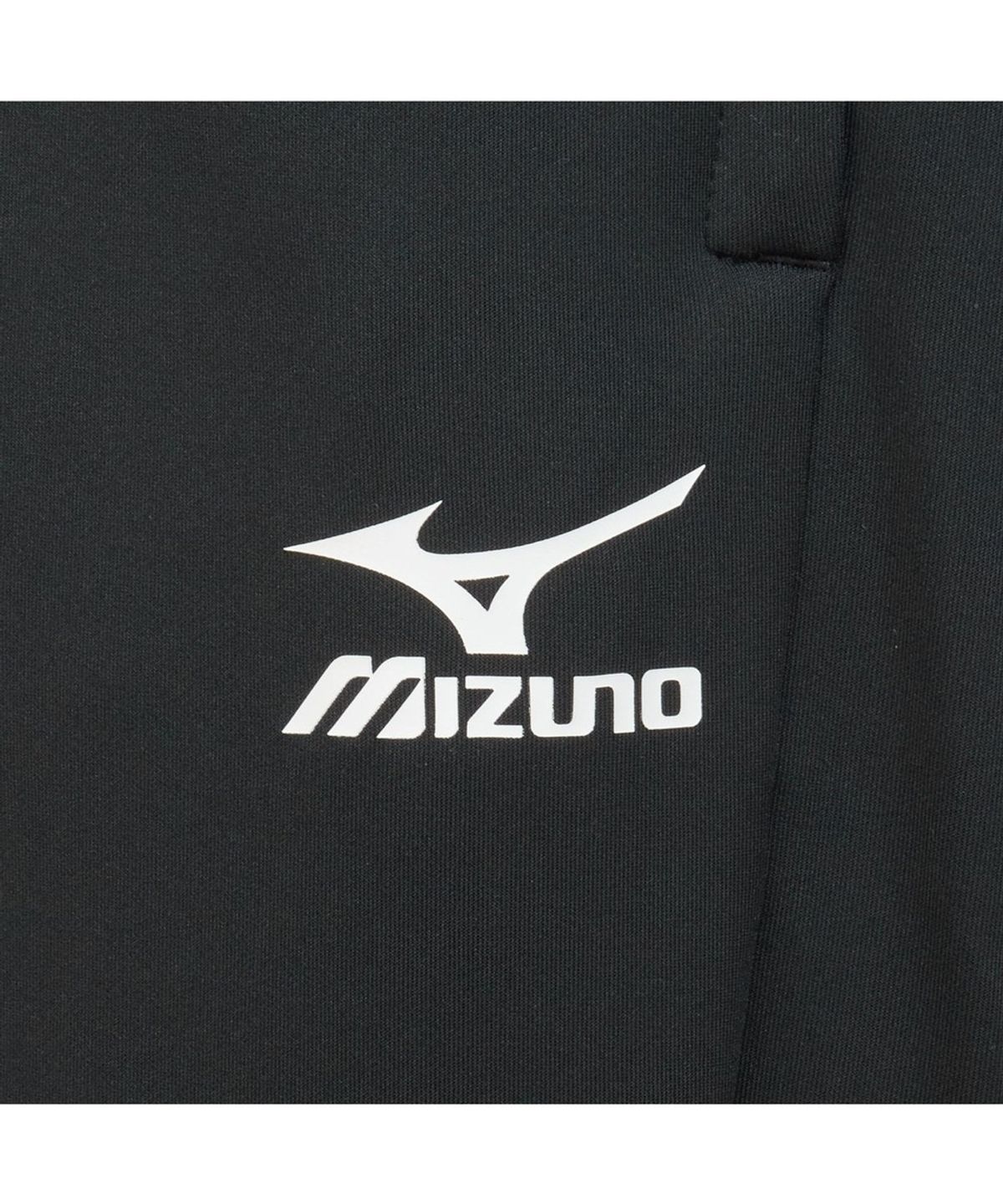 미즈노(MIZUNO) KNIT TRACK PANTS_32YG6A24