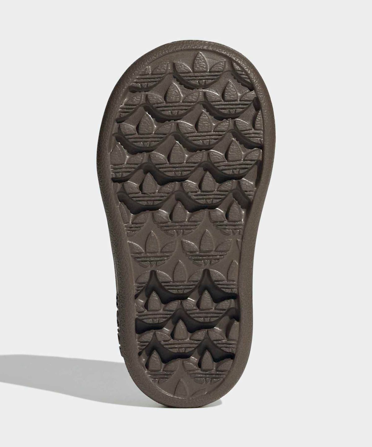 아디다스 키즈(ADIDAS KIDS) 아디다스 X 디즈니 엘리스 아디폼 삼바 360 인펀트 - 화이트 / IH7041