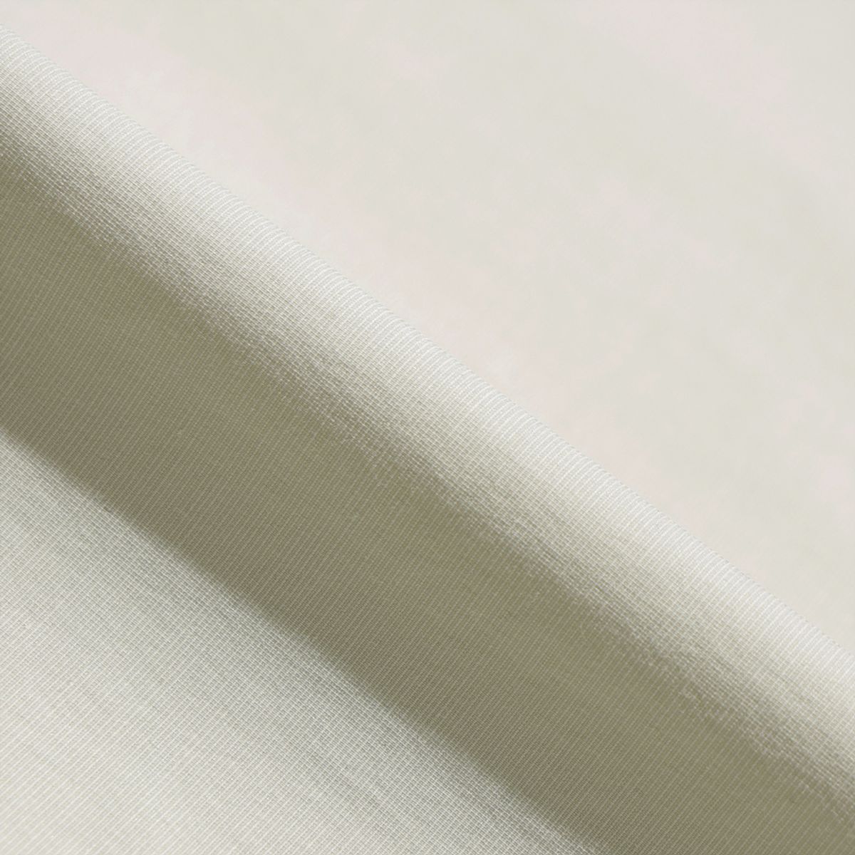 디오디(DOD) 여성) 코나 밴딩 스커트(IVORY)