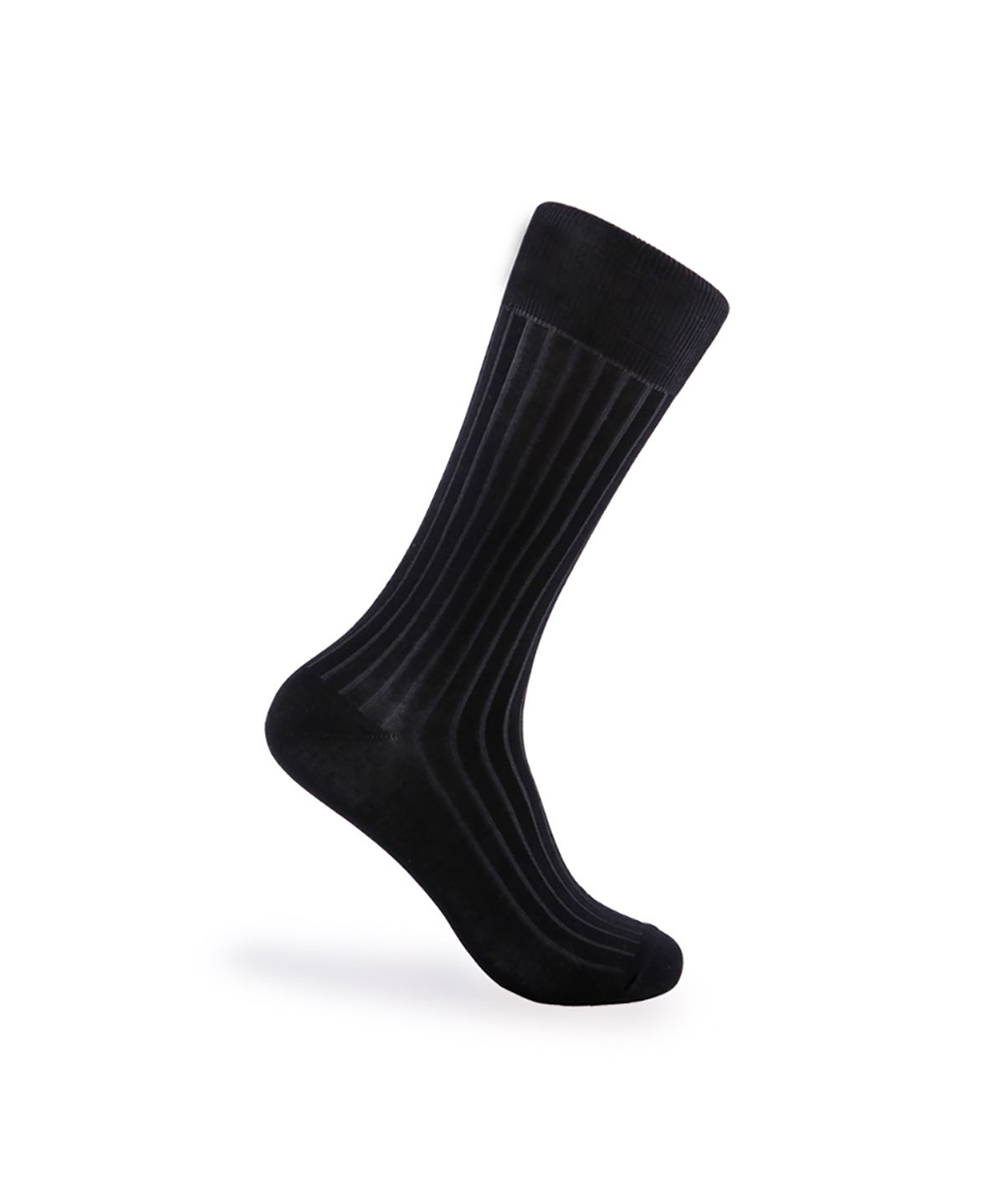 보타(VOTTA) Twotone RIB 0103 (Black/Gray)