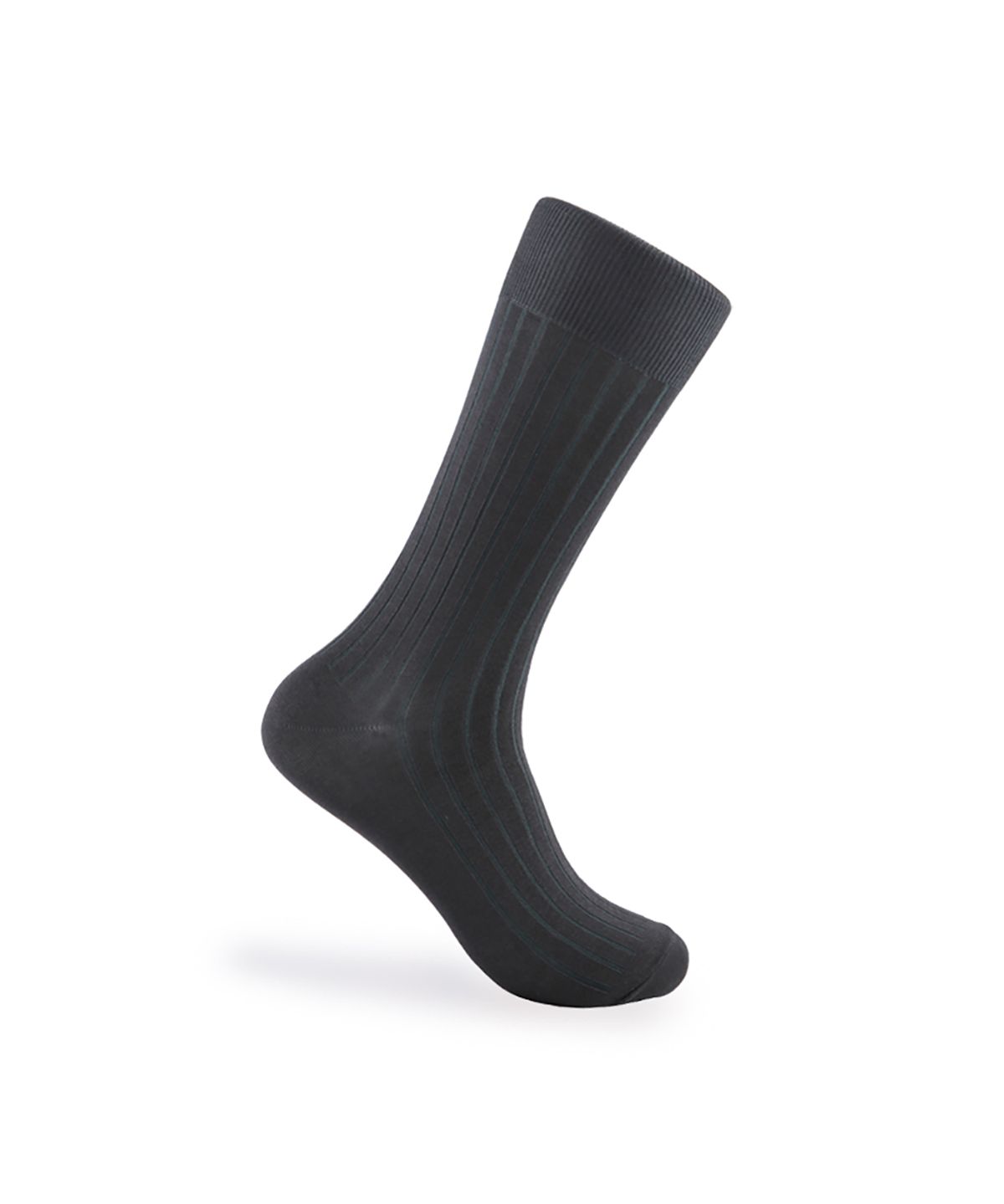 보타(VOTTA) Twotone RIB 0322 (Gray/Green)