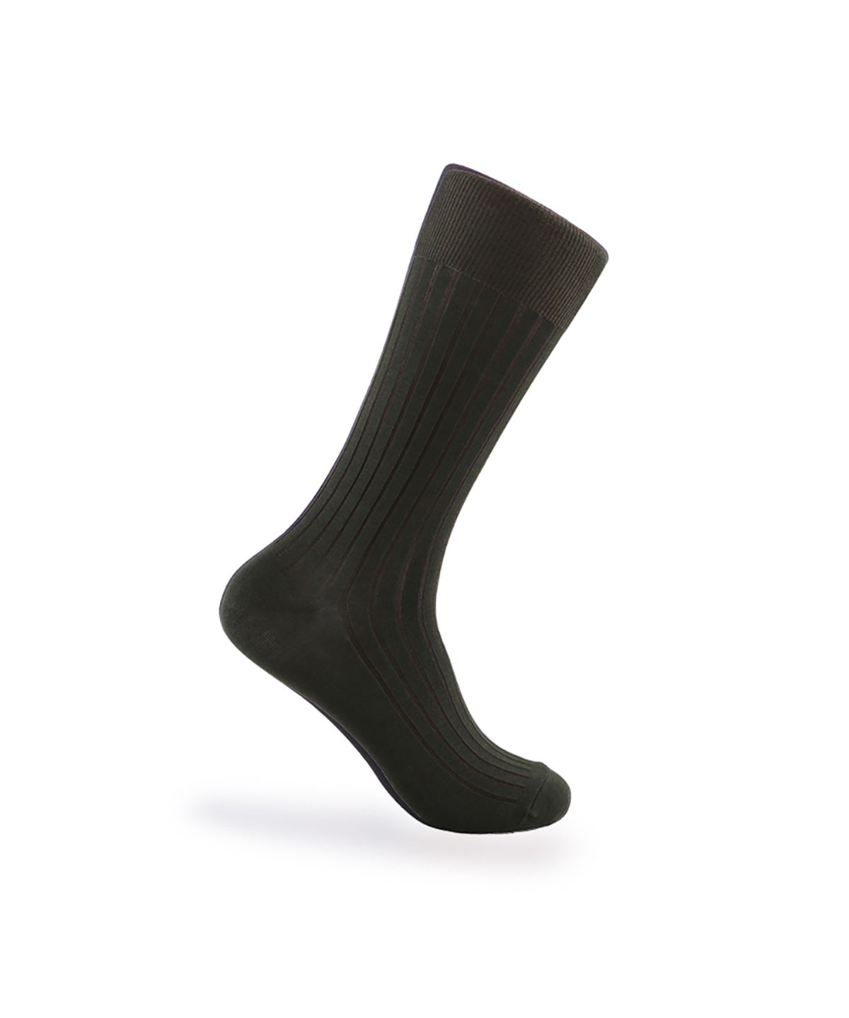 보타(VOTTA) Twotone RIB 2202 (Green/Gray)