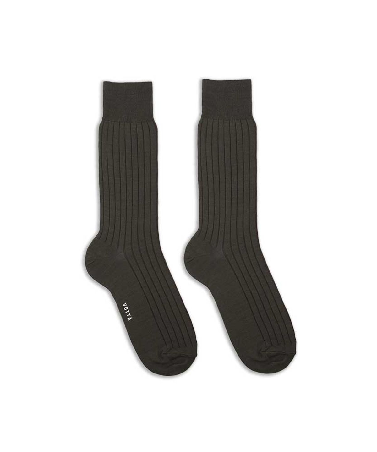 보타(VOTTA) Twotone RIB 2202 (Green/Gray)
