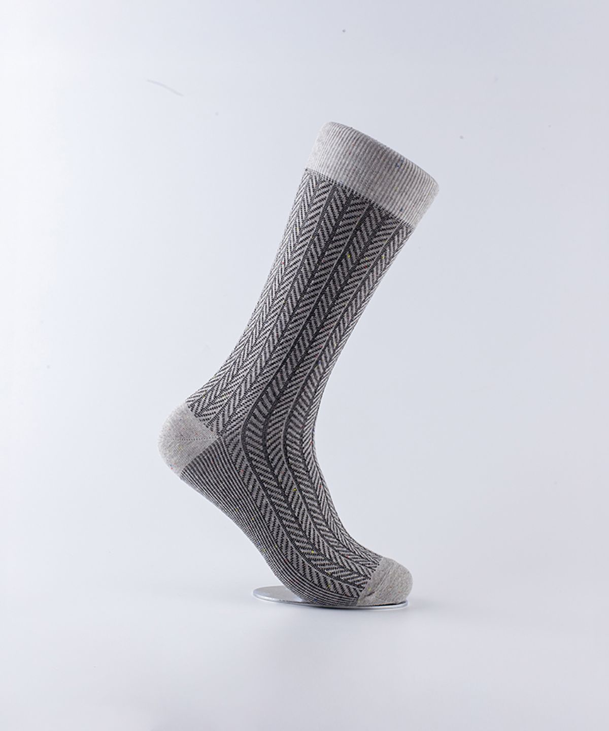 보타(VOTTA) DONEGAL HERRINGBONE 0501