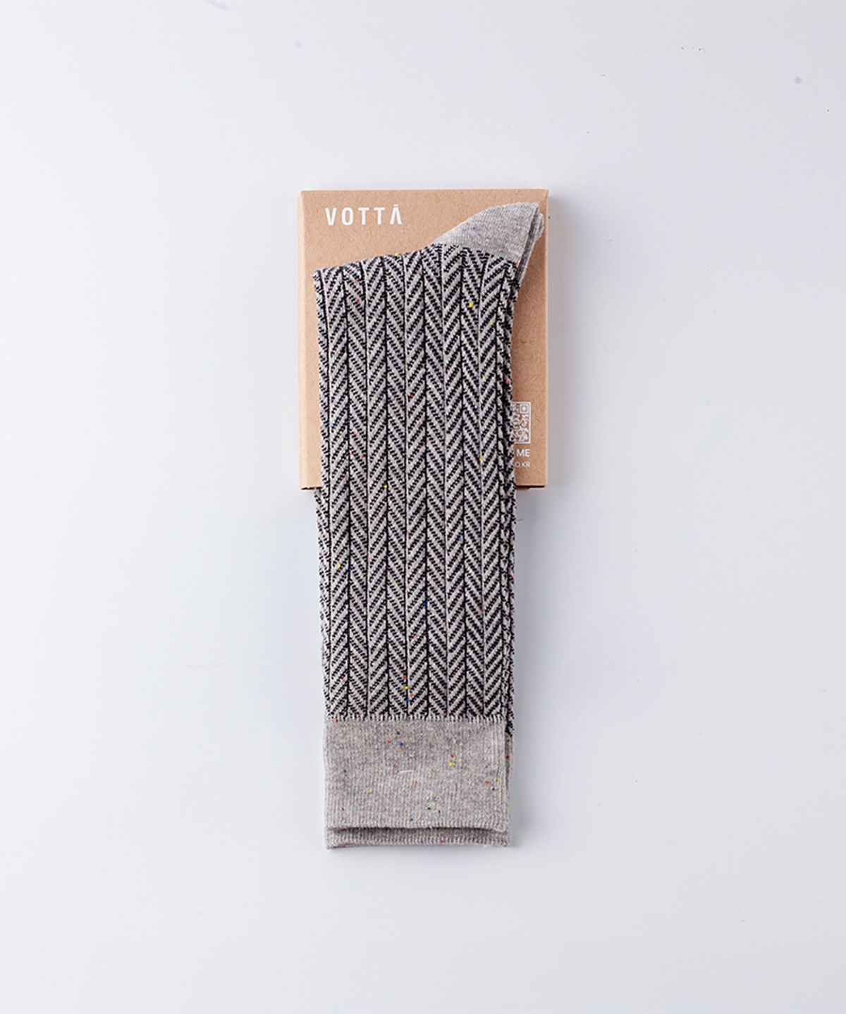 보타(VOTTA) DONEGAL HERRINGBONE 0501