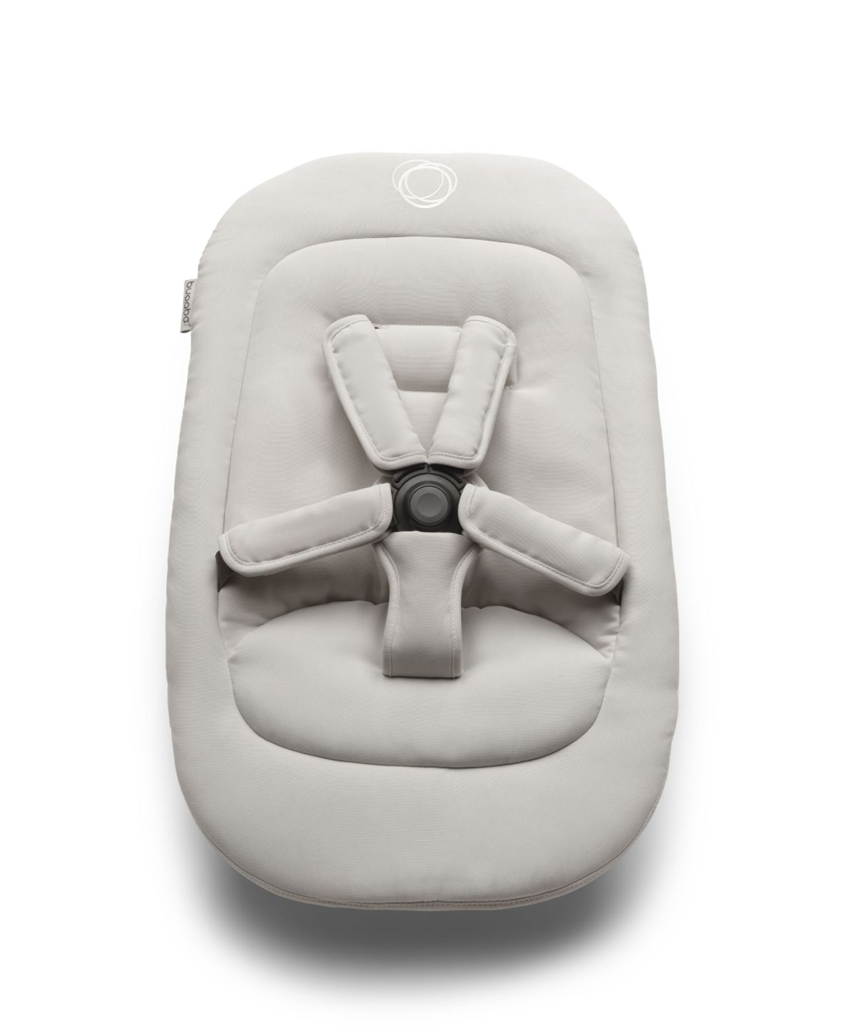 부가부(BUGABOO) 지라프 뉴본 세트
