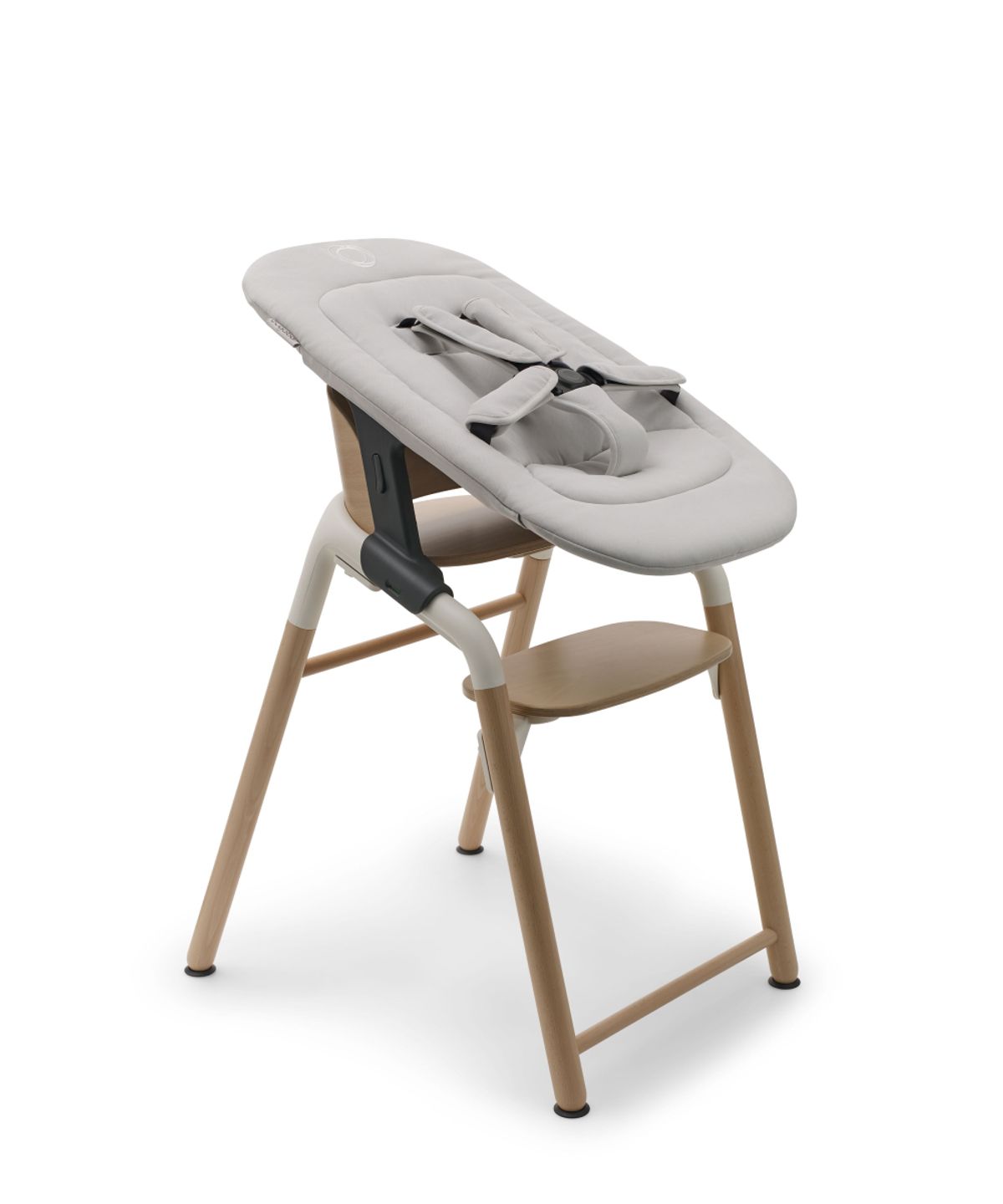 부가부(BUGABOO) 지라프 뉴본 세트