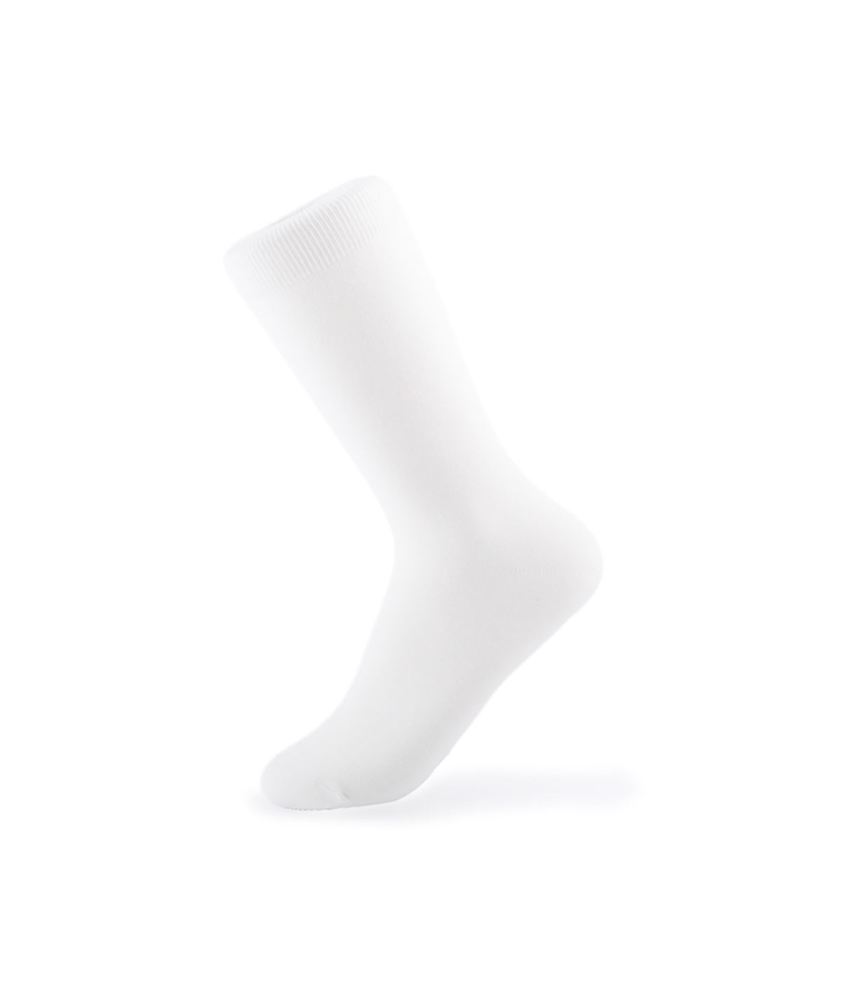 보타(VOTTA) W Bright White