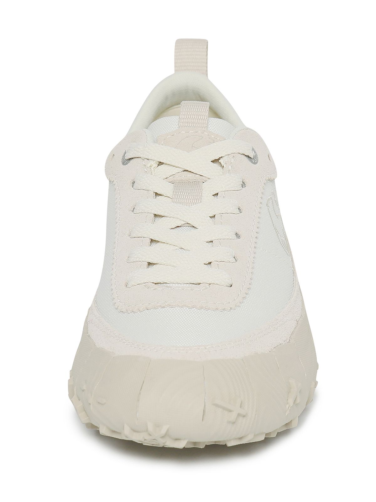 노르디스크(NORDISK) 에리크 (ERIKI) E1_Light Beige