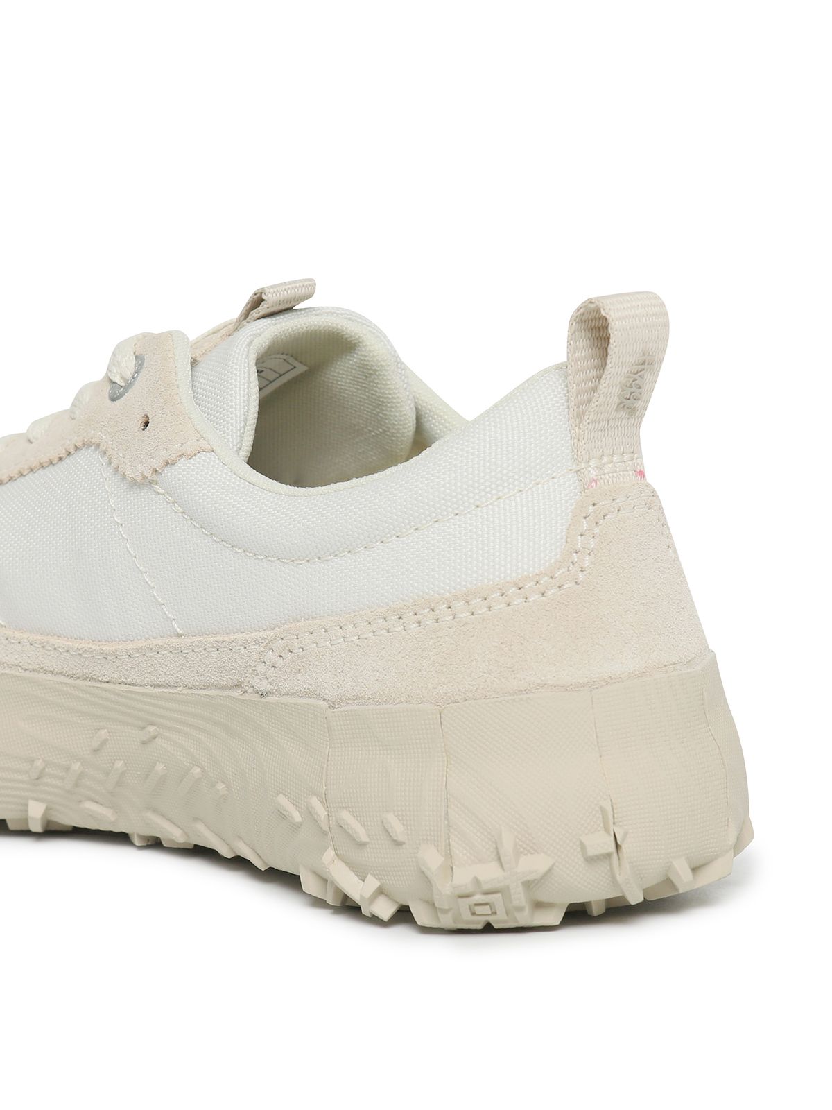 노르디스크(NORDISK) 에리크 (ERIKI) E1_Light Beige