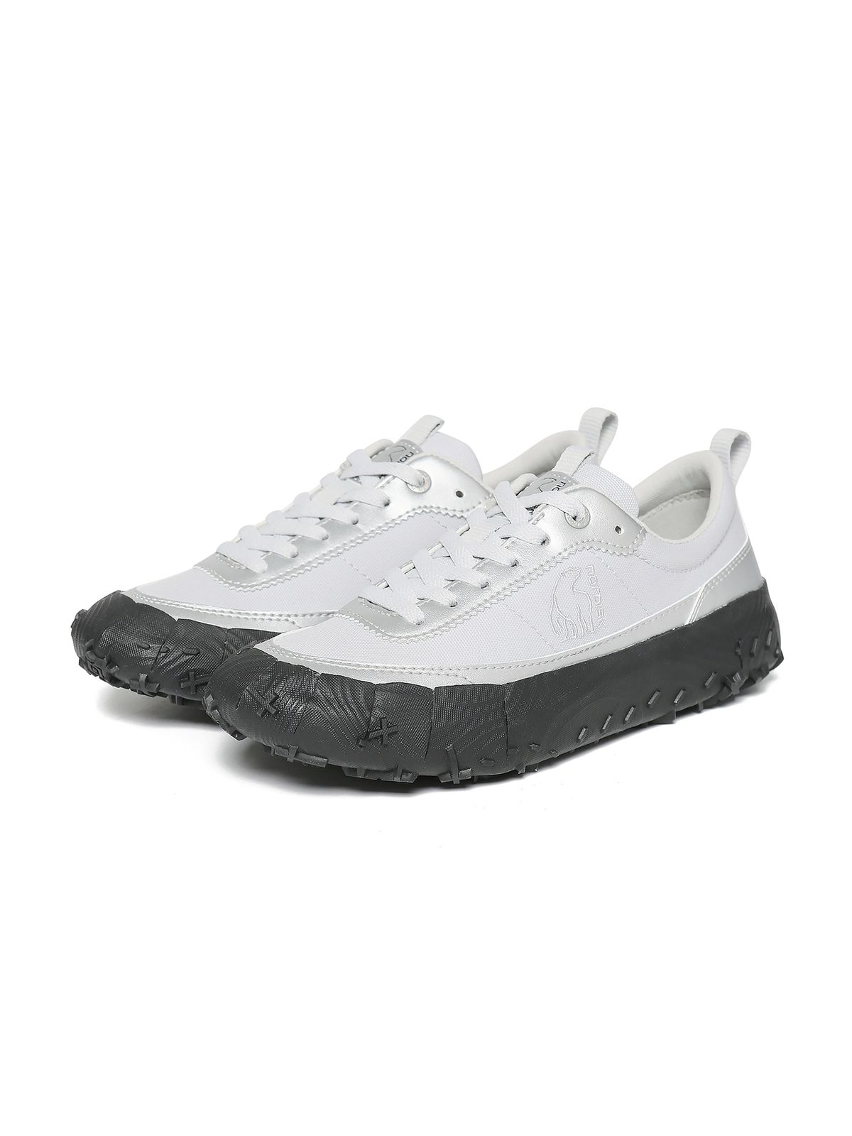 노르디스크(NORDISK) 에리크 (ERIKI) C2_Light Grey