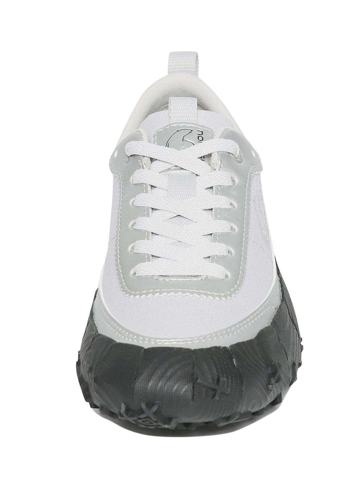 노르디스크(NORDISK) 에리크 (ERIKI) C2_Light Grey
