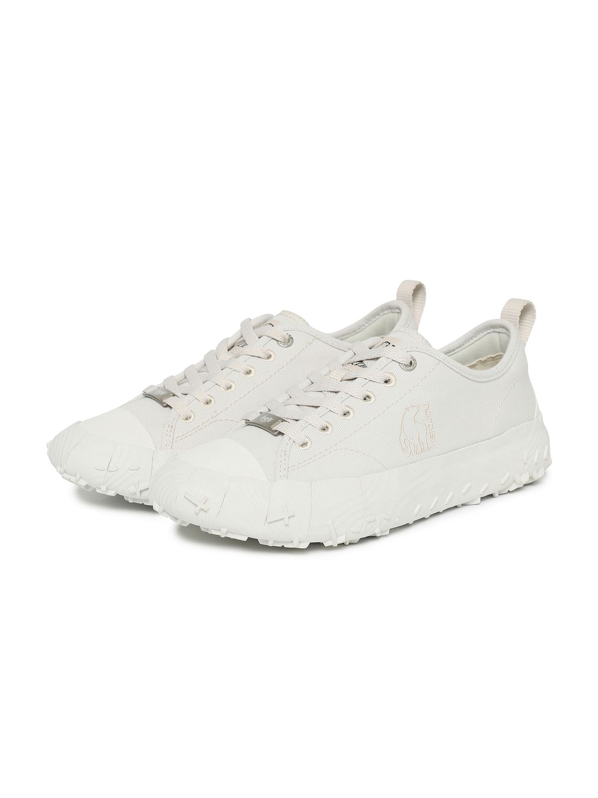 노르디스크(NORDISK) 아스크26 (ASK26) C2_Light Grey