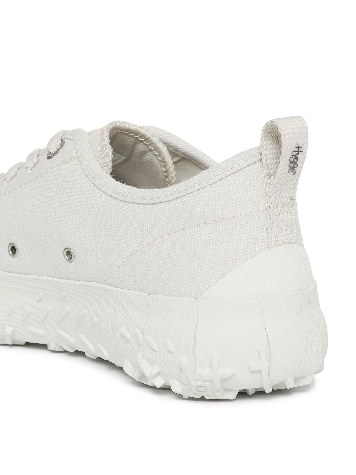 노르디스크(NORDISK) 아스크26 (ASK26) C2_Light Grey