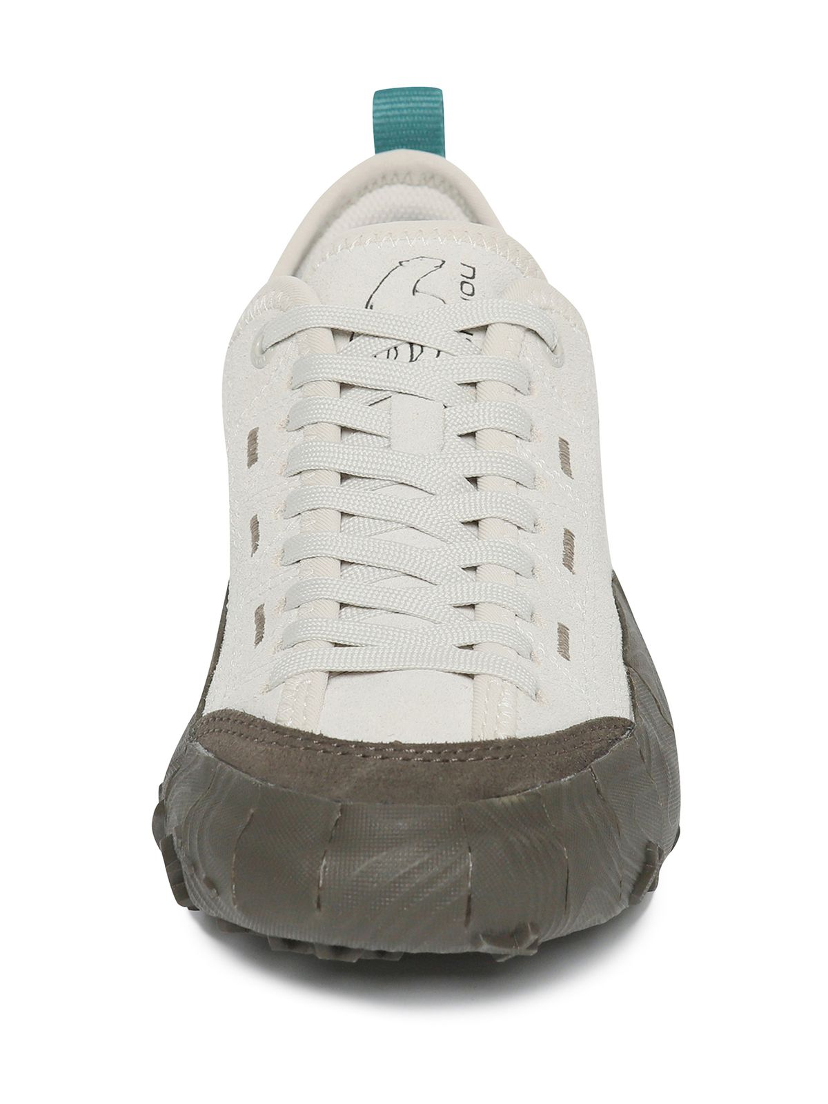 노르디스크(NORDISK) 비다르 (VIDAR) E1_Light Beige