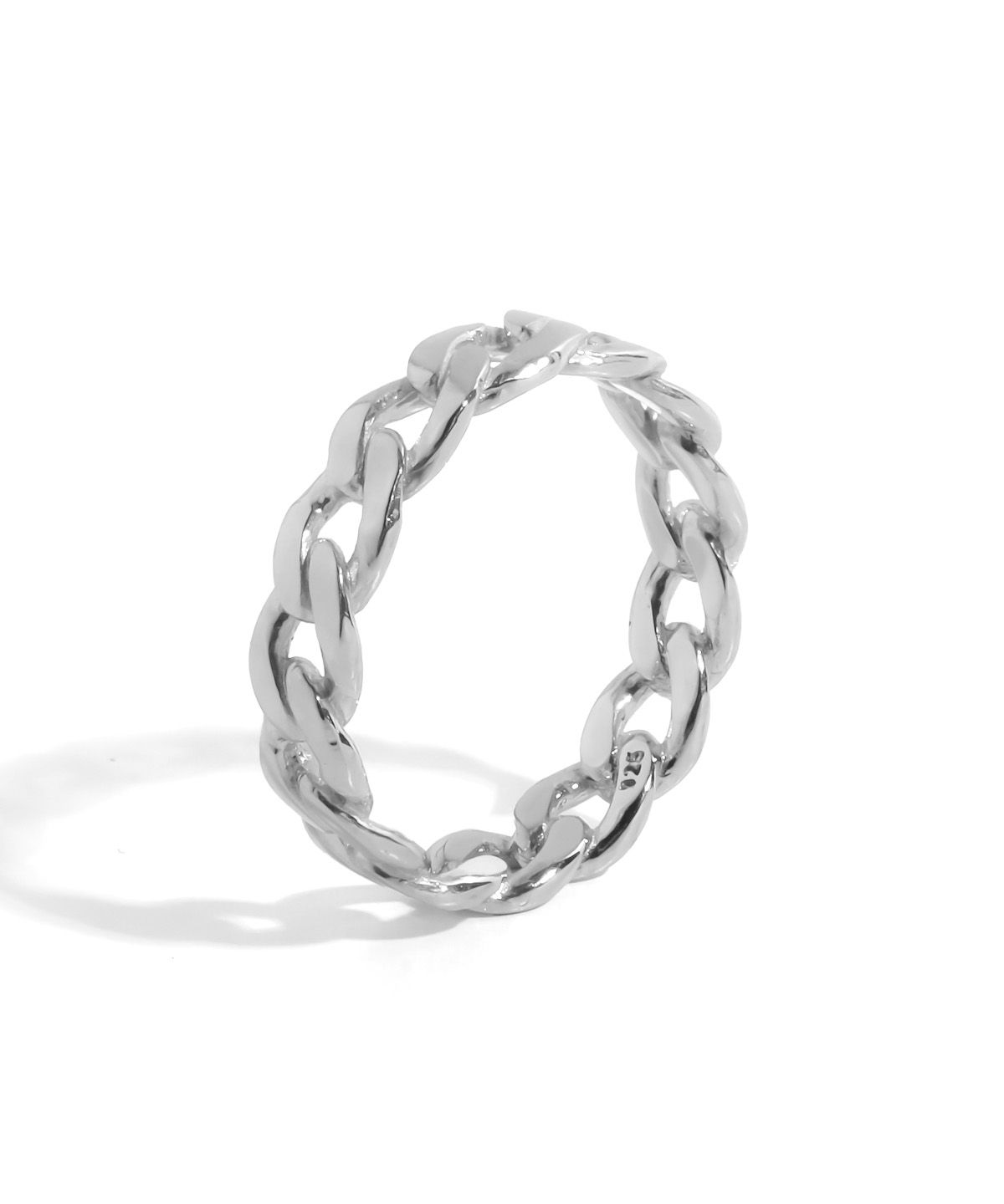 버터링(BUTTERING) BR0075S RING