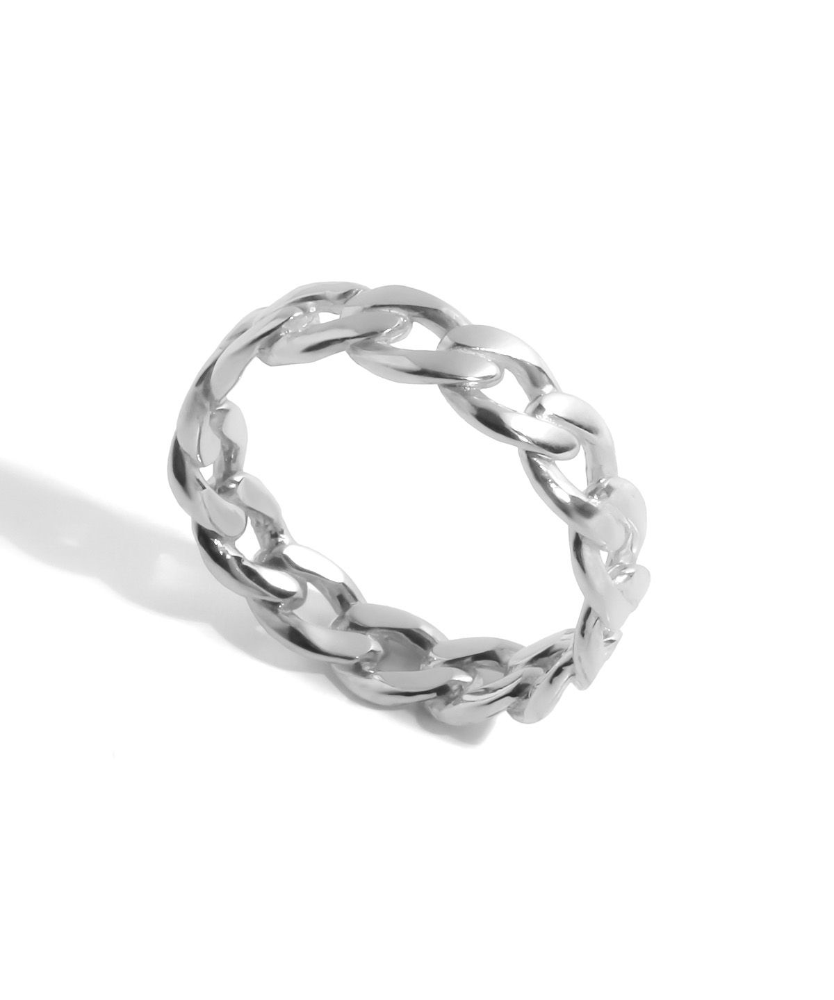 버터링(BUTTERING) BR0075S RING