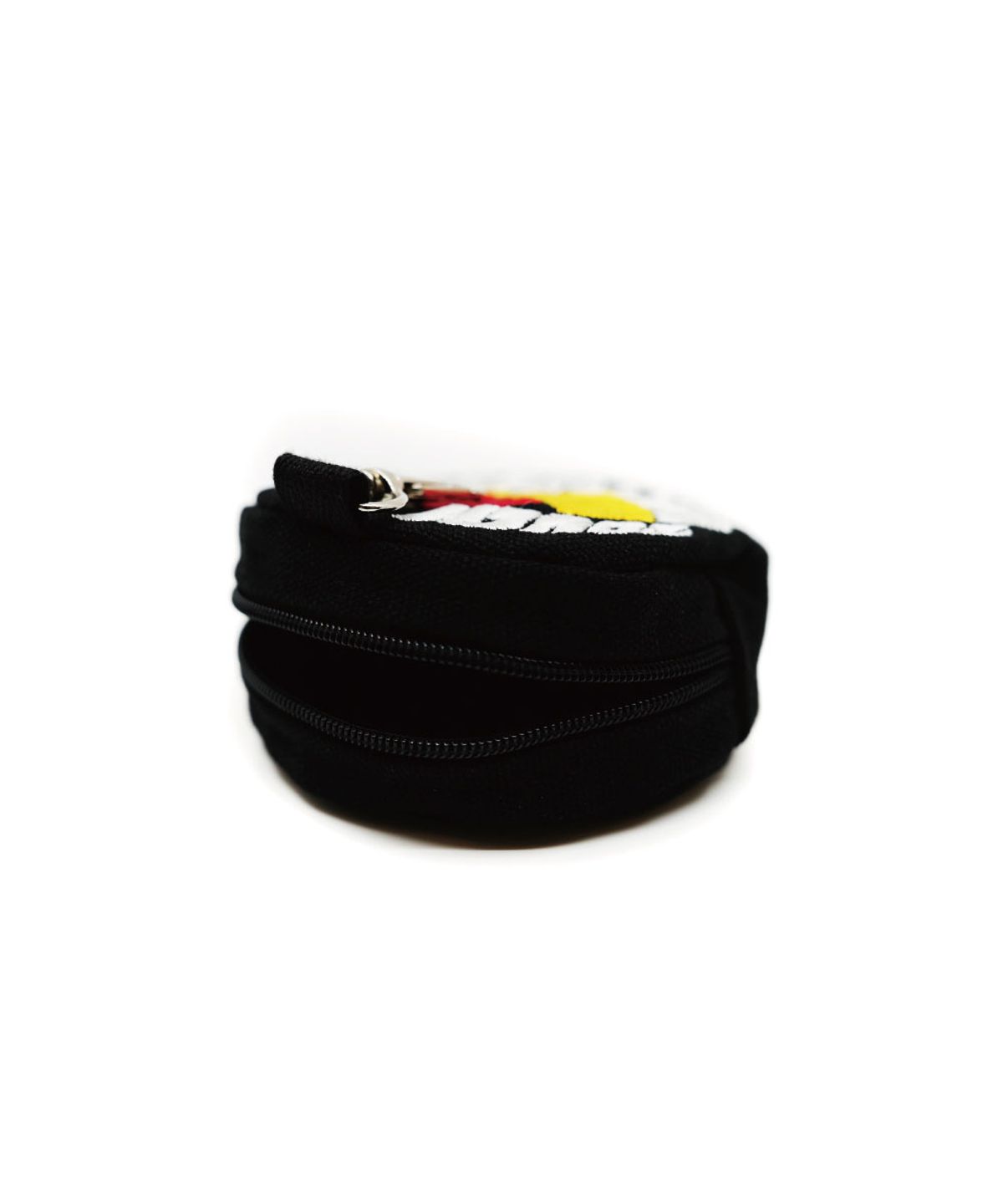 BNK 피어엑스(BNK FEARX) HEART&AMBITIONS Mini Pouch Keyring