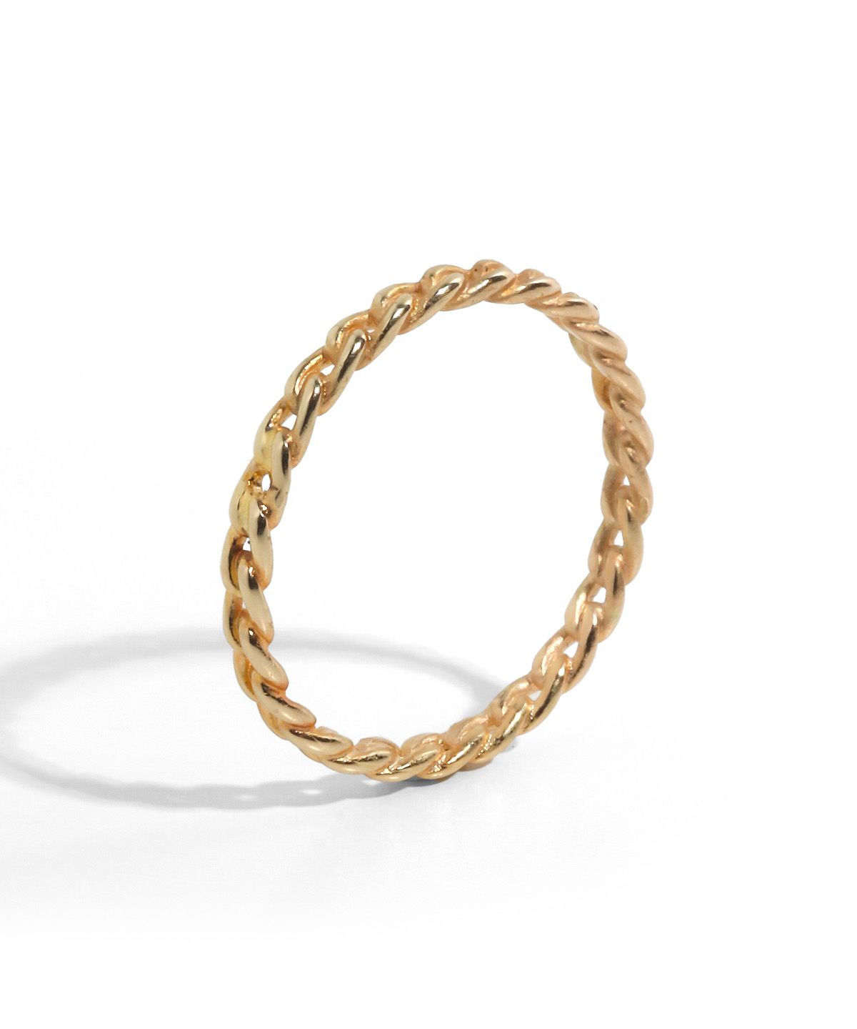 버터링(BUTTERING) BR0076G RING