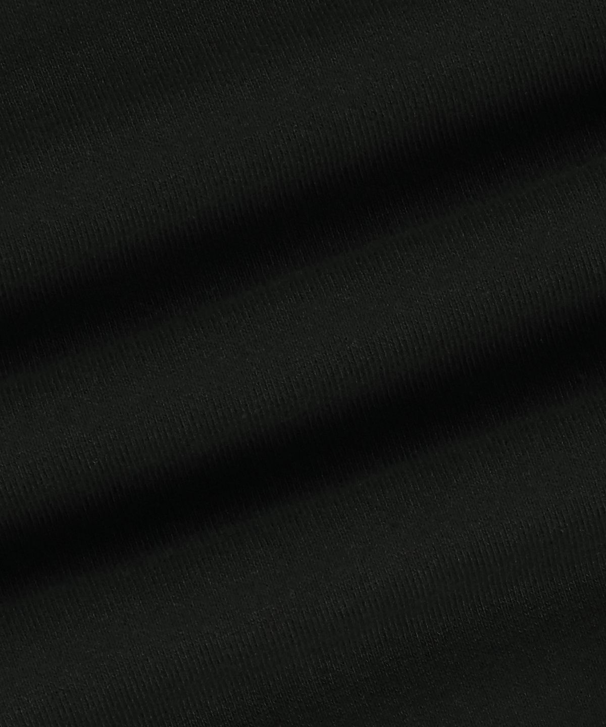 브라운브레스(BROWNBREATH) PATCHWORK TAG HOODIE - BLACK